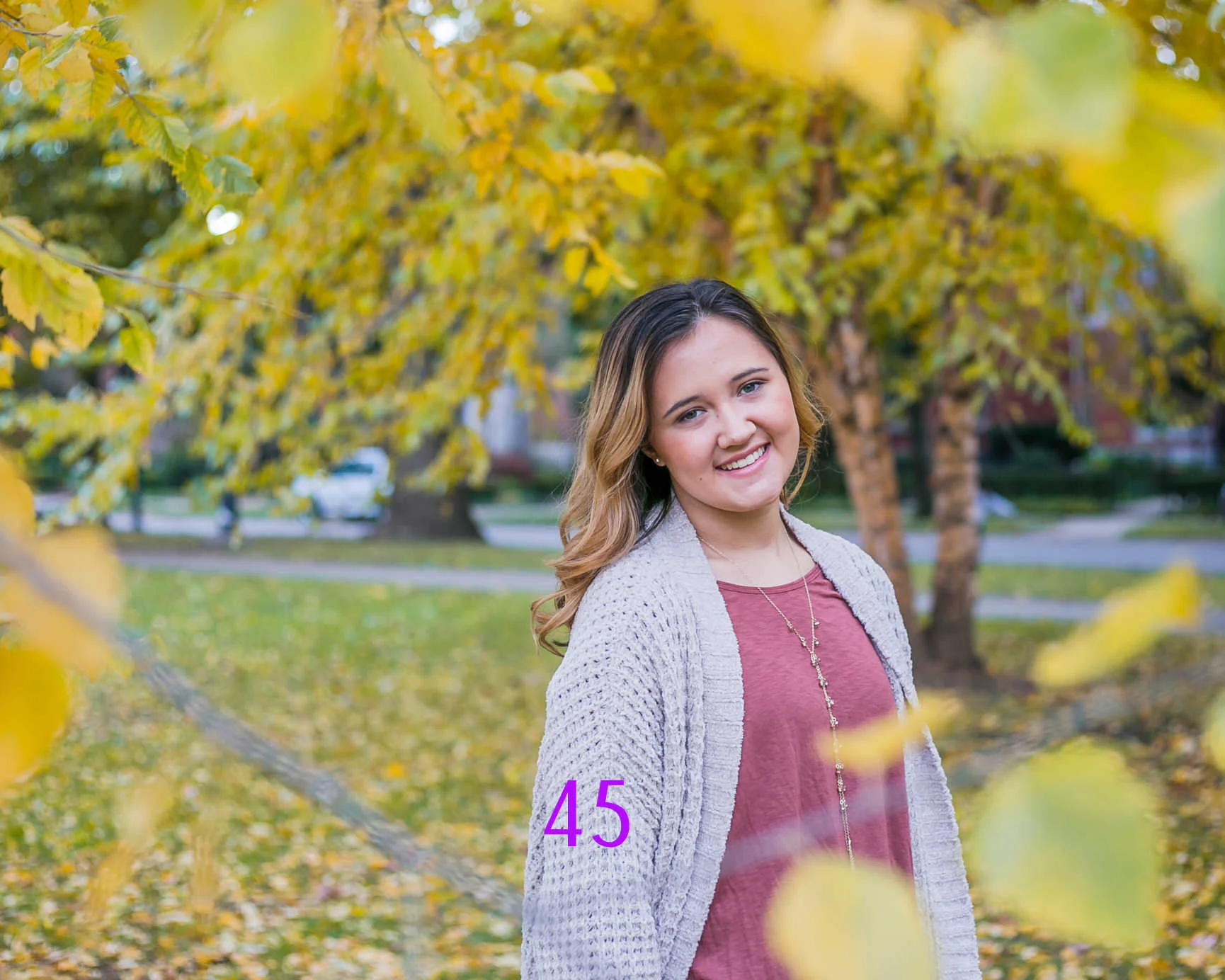 Paitin-45.jpg