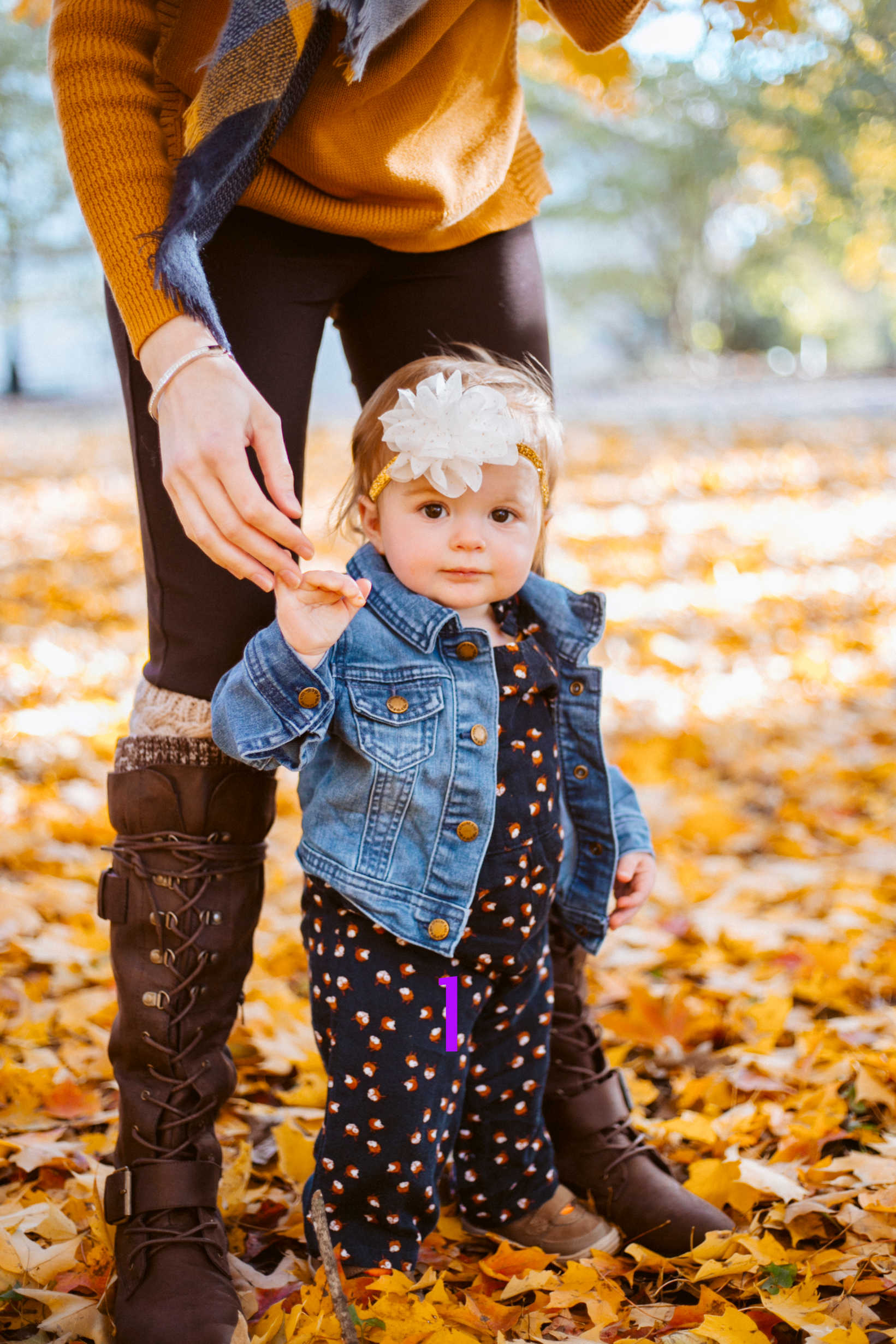  Zebreski Family Photos