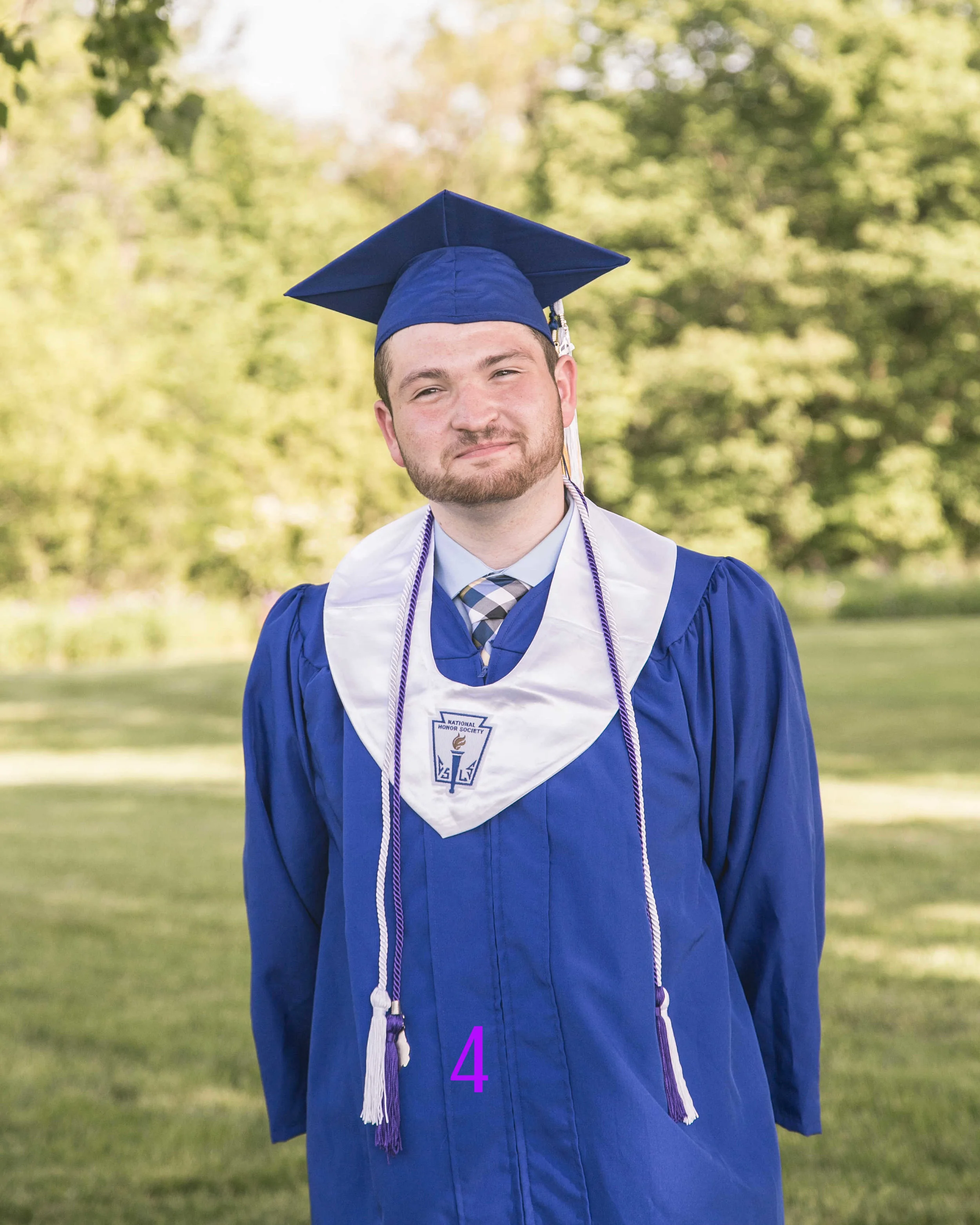 Zach-4.jpg