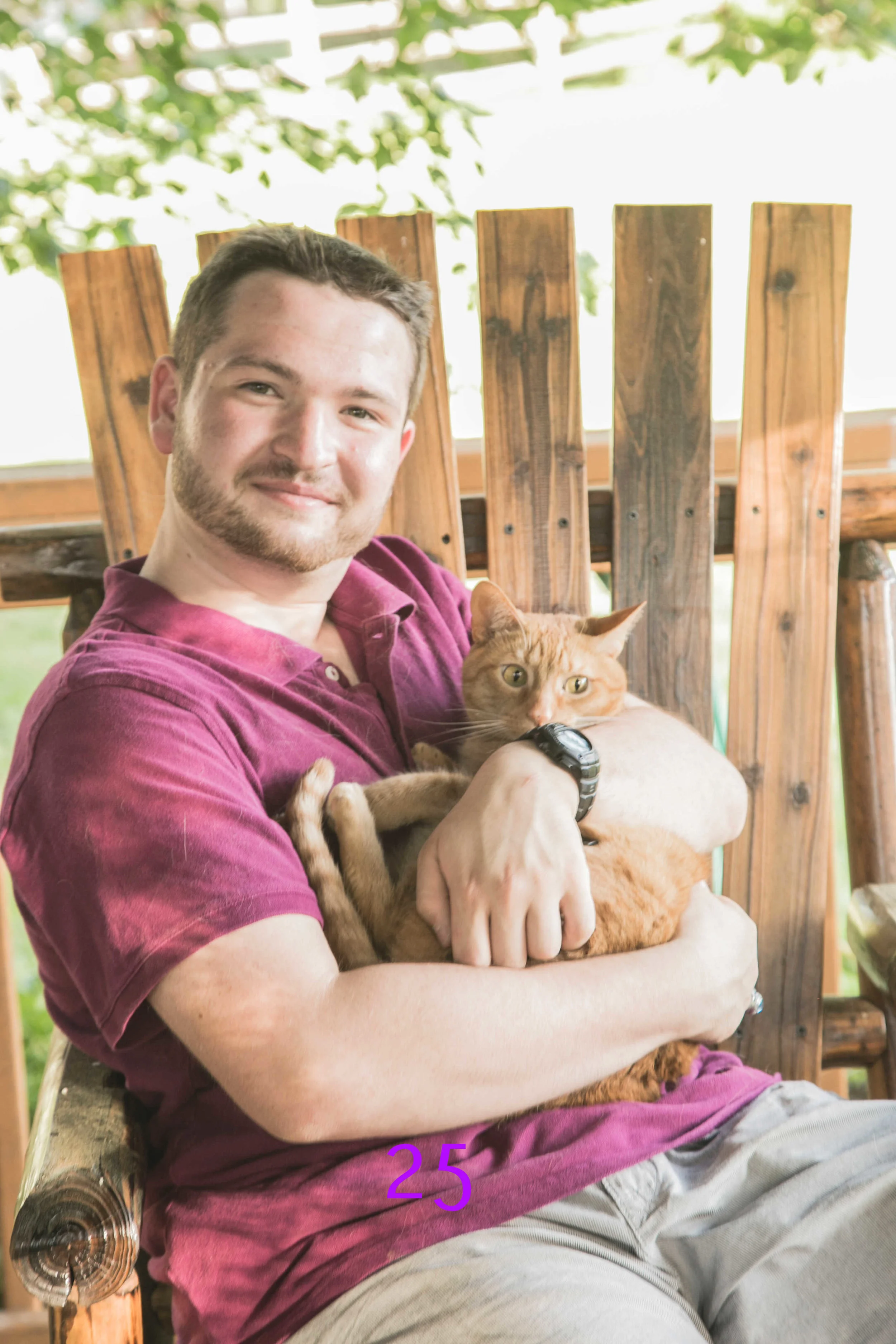 Zach-25.jpg