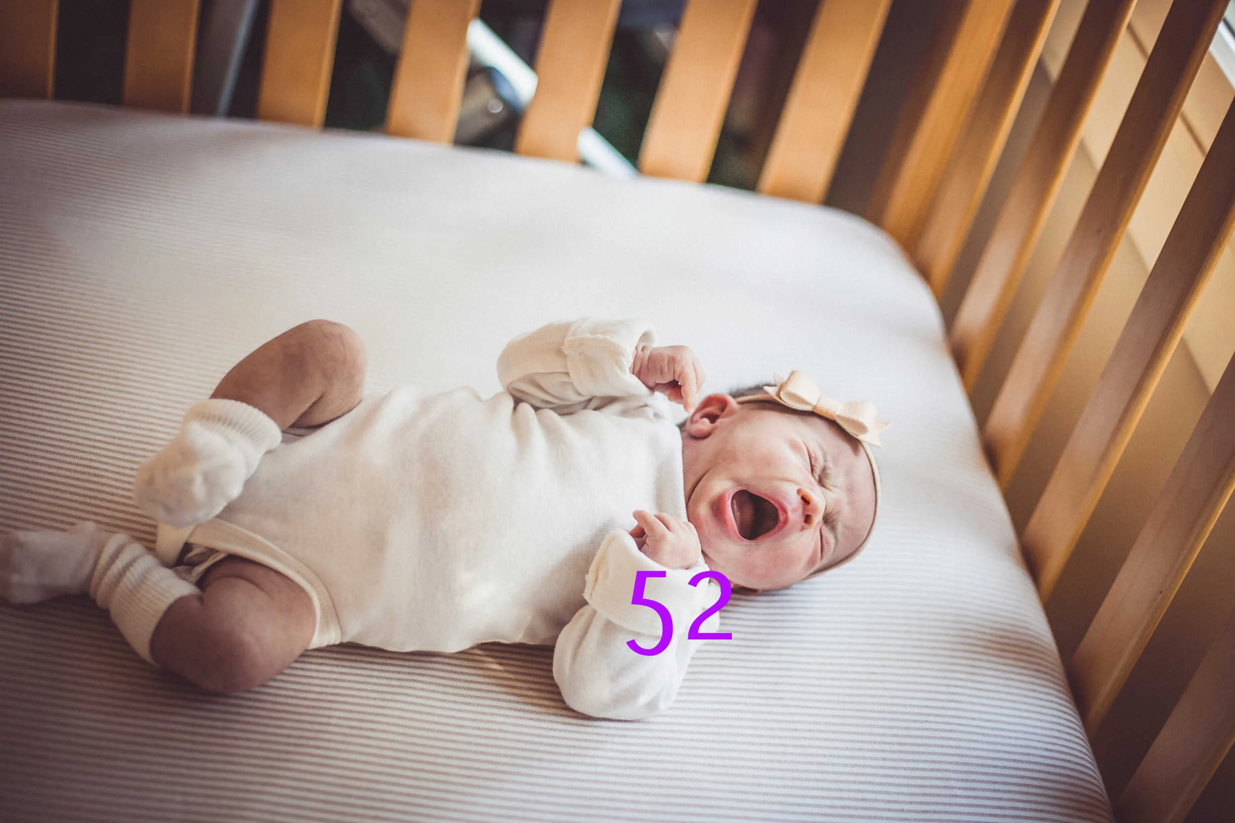Kayrian-52.jpg