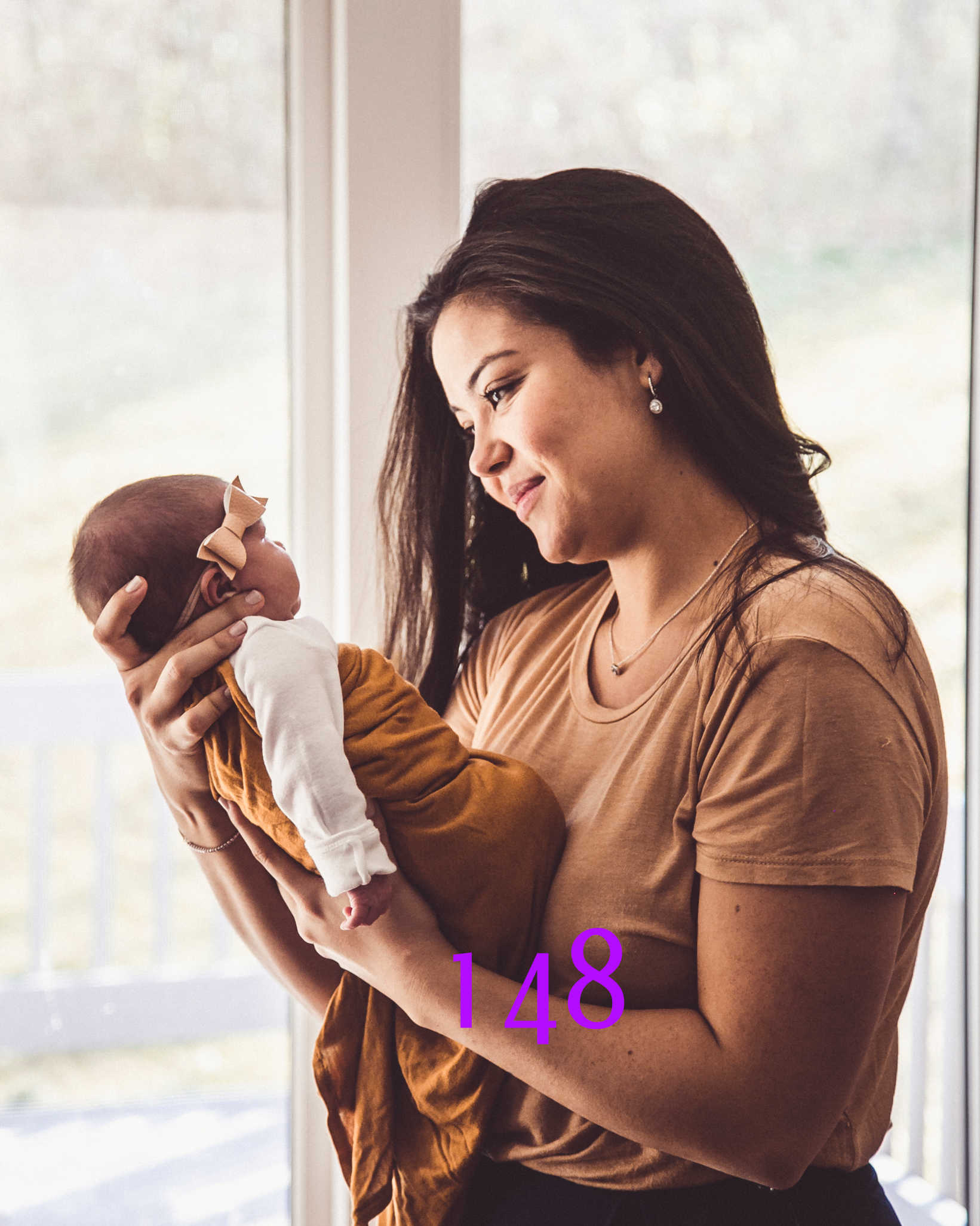 Kayrian-148.jpg