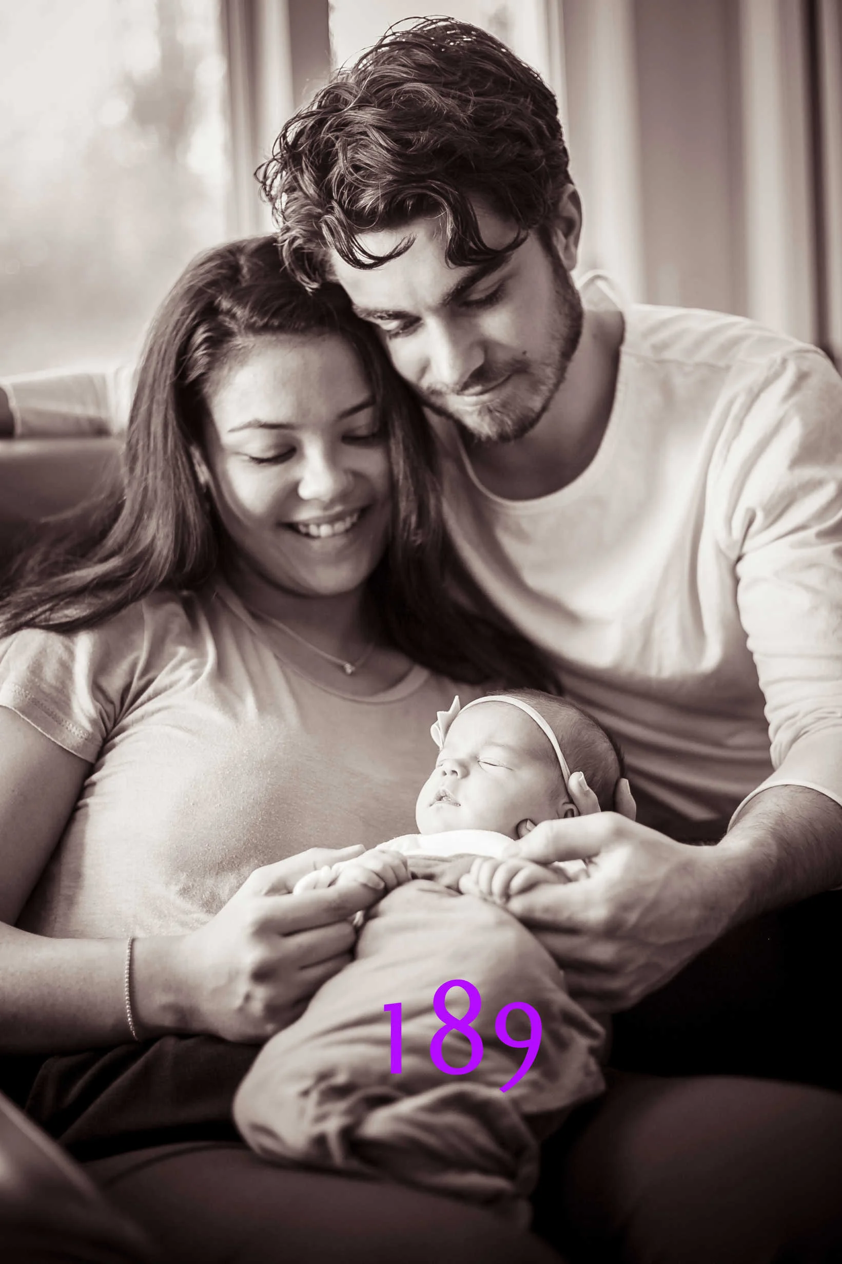 Kayrian-189.jpg