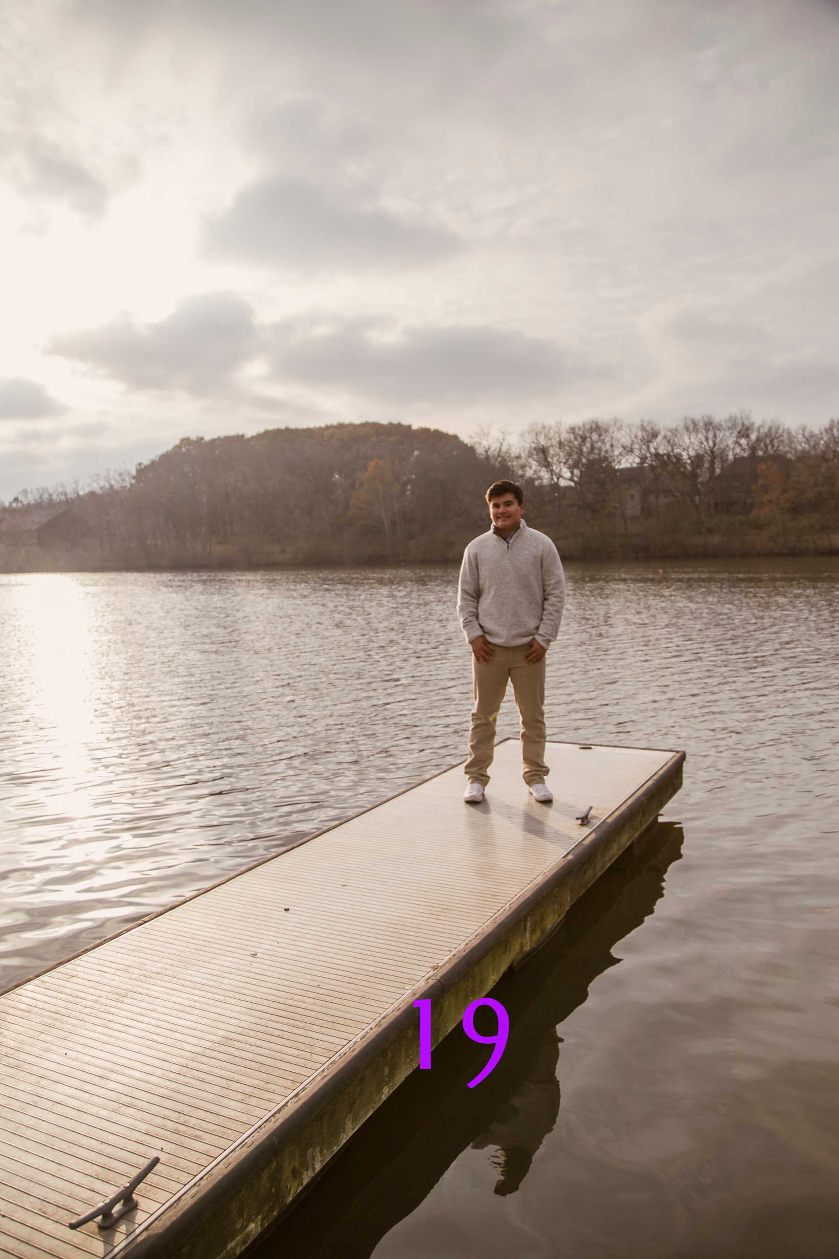 NickF-19.jpg