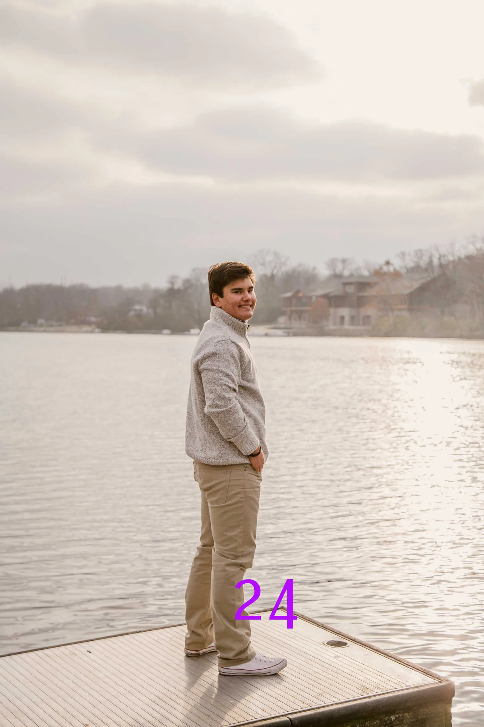 NickF-24.jpg