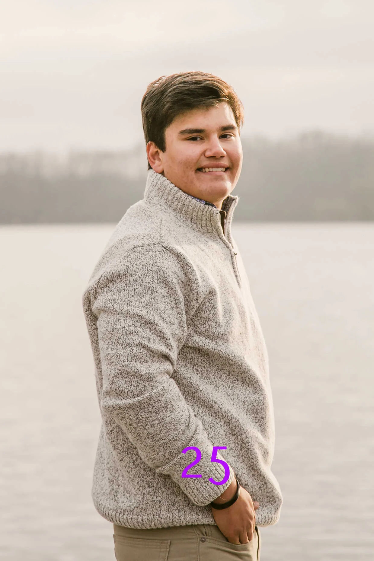 NickF-25.jpg