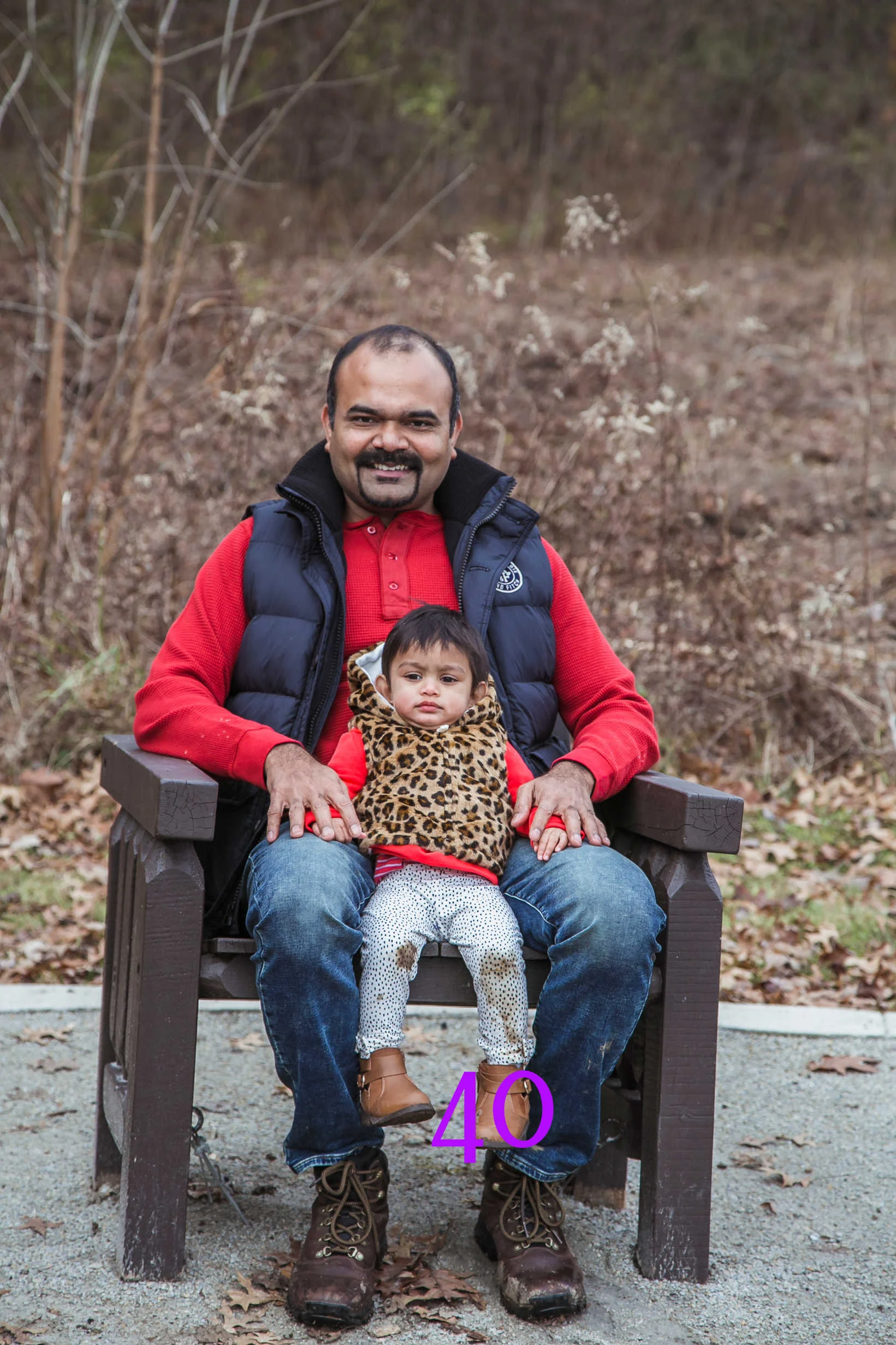 Karthik-40.jpg