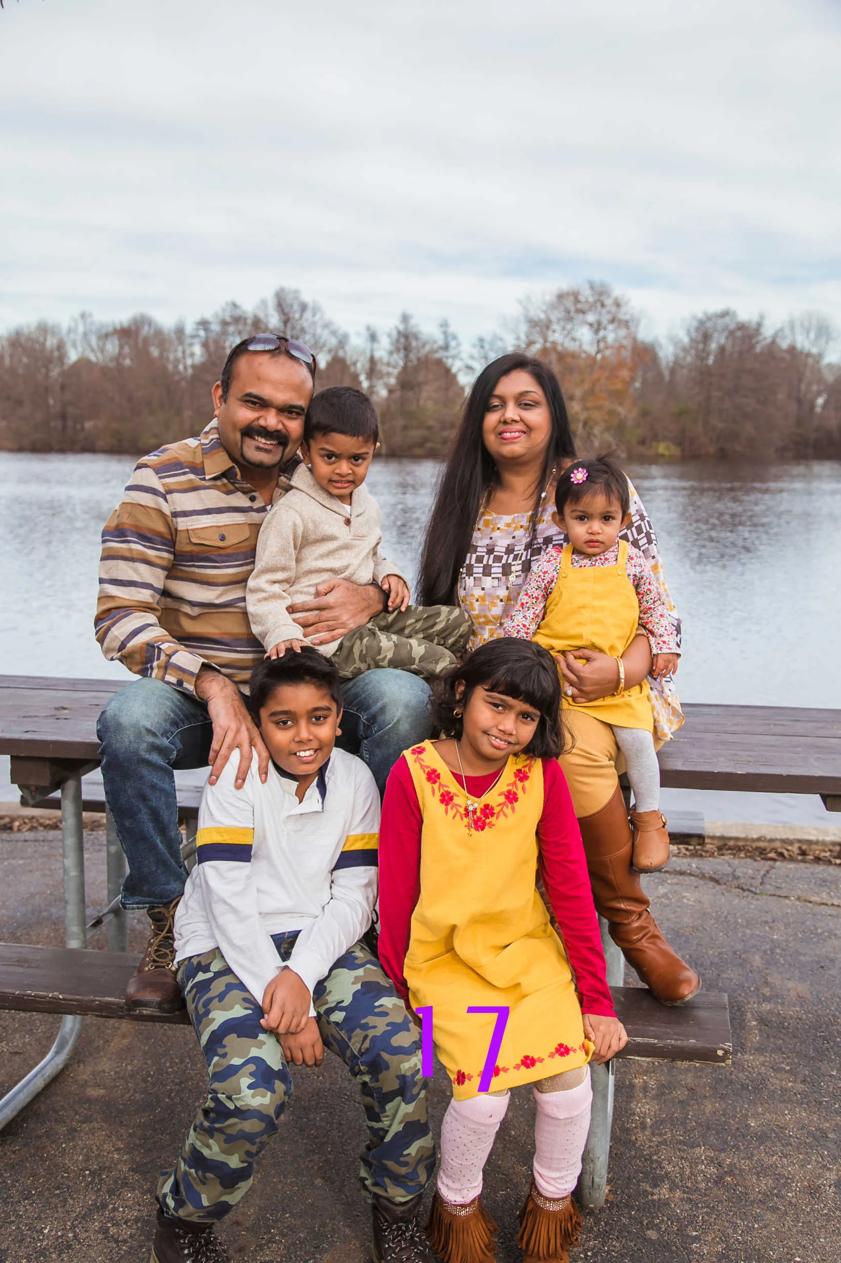 Karthik-17.jpg