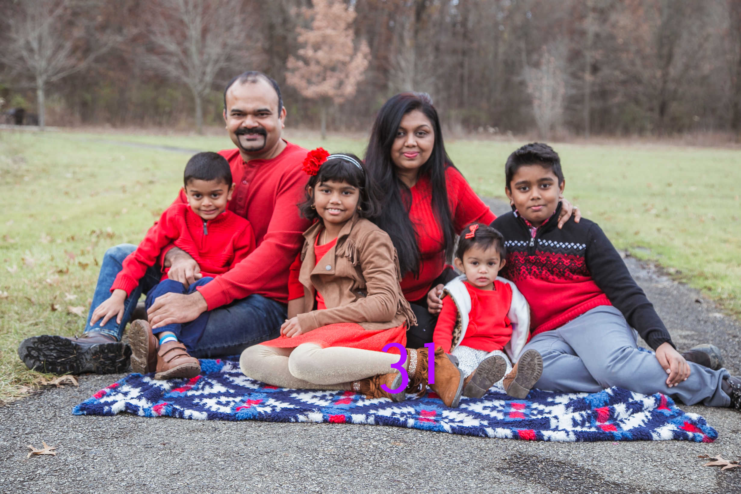 Karthik-31.jpg