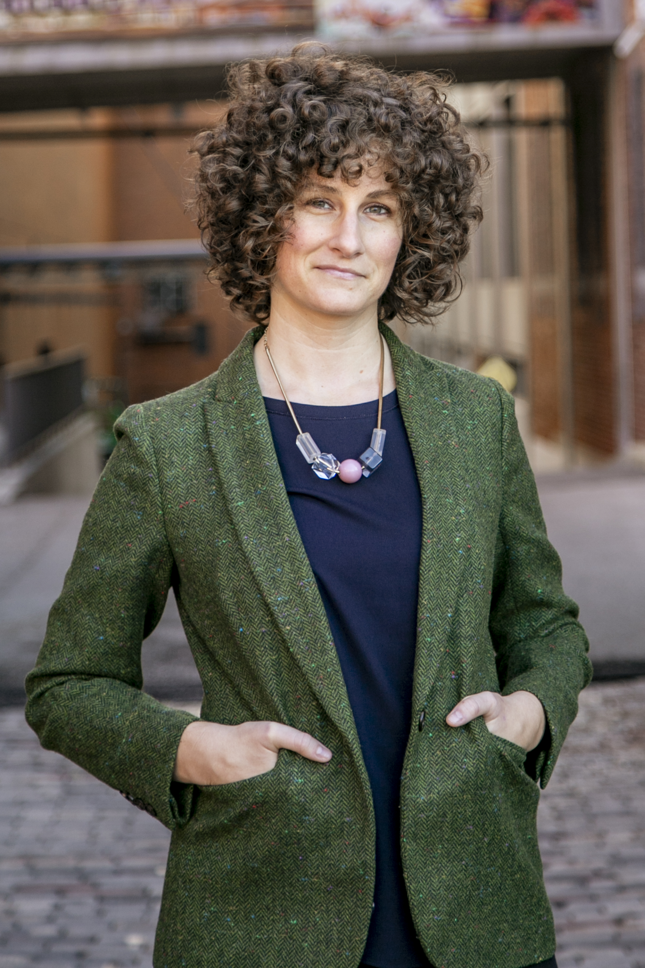 Kailee Goold-Magazine Shots-6.jpg