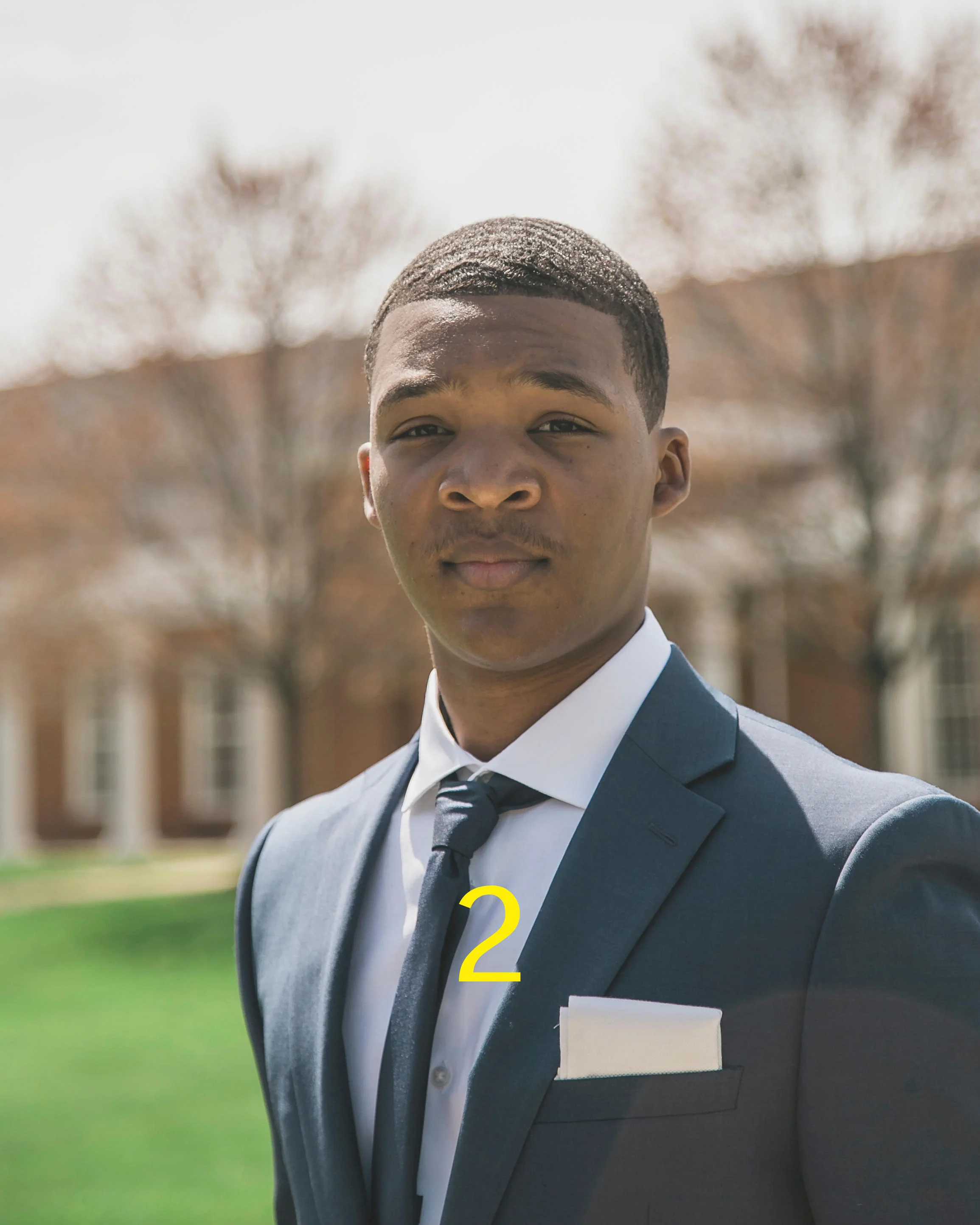 Malik Clark-2.jpg
