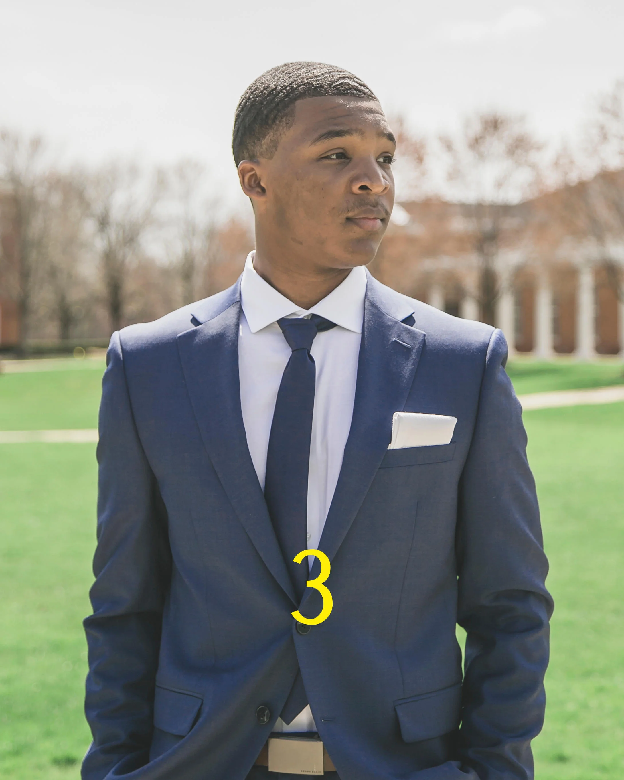 Malik Clark-3.jpg