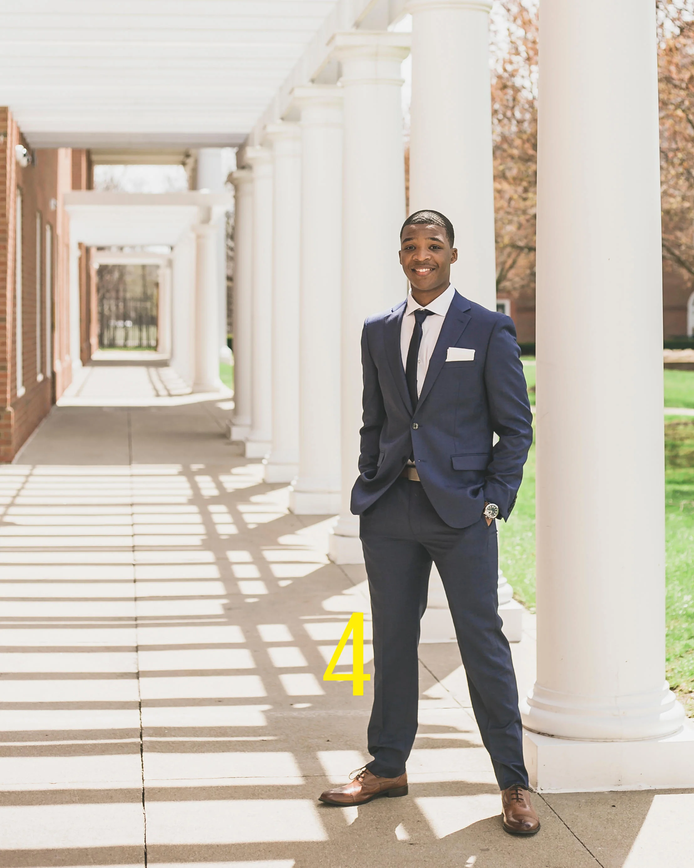 Malik Clark-4.jpg