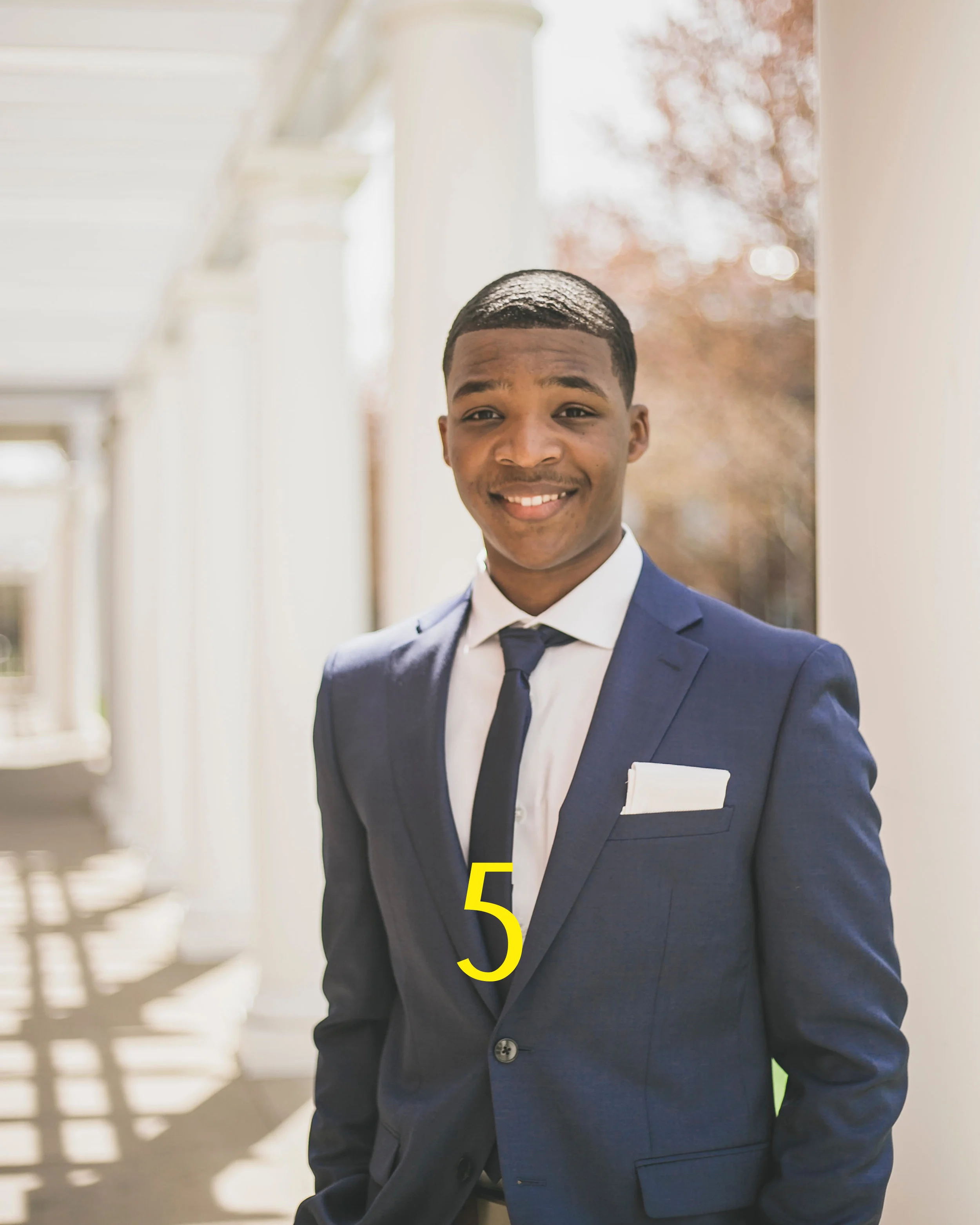 Malik Clark-5.jpg
