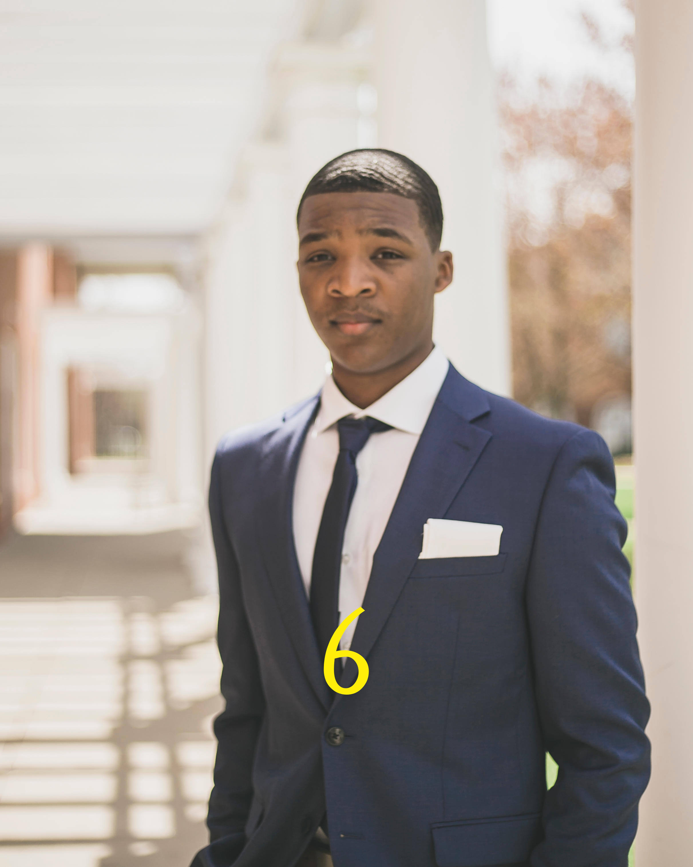 Malik Clark-6.jpg