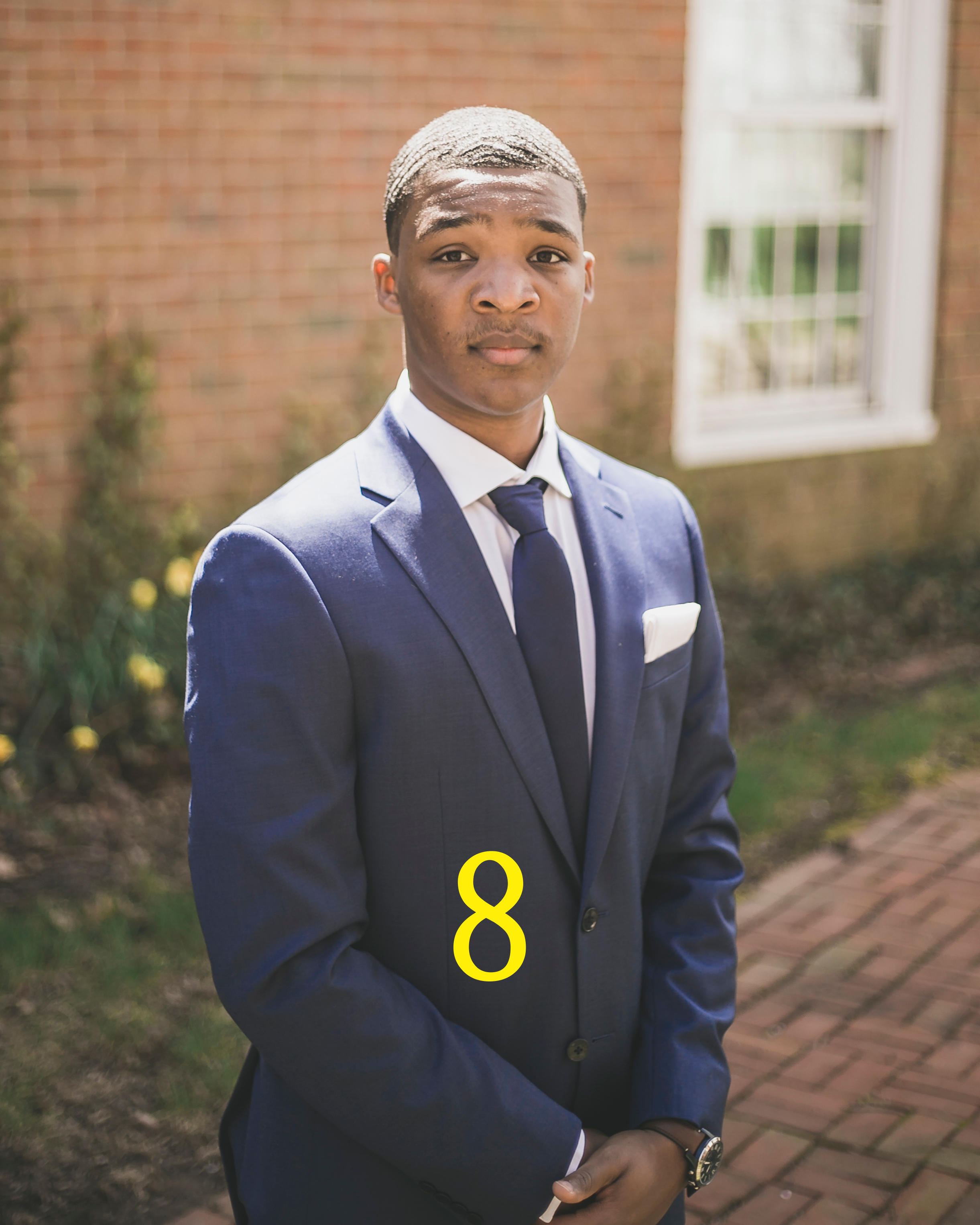 Malik Clark-8.jpg