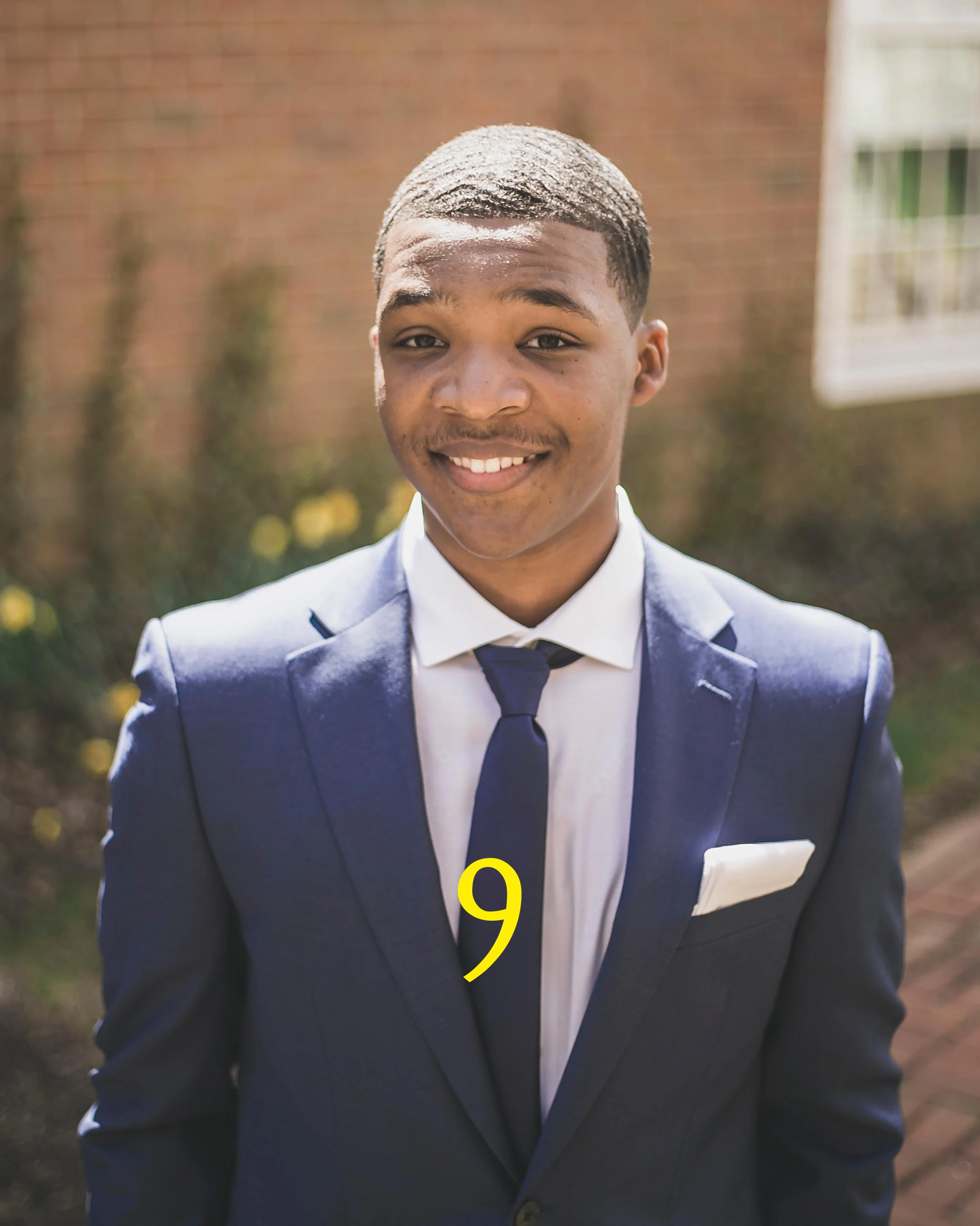 Malik Clark-9.jpg