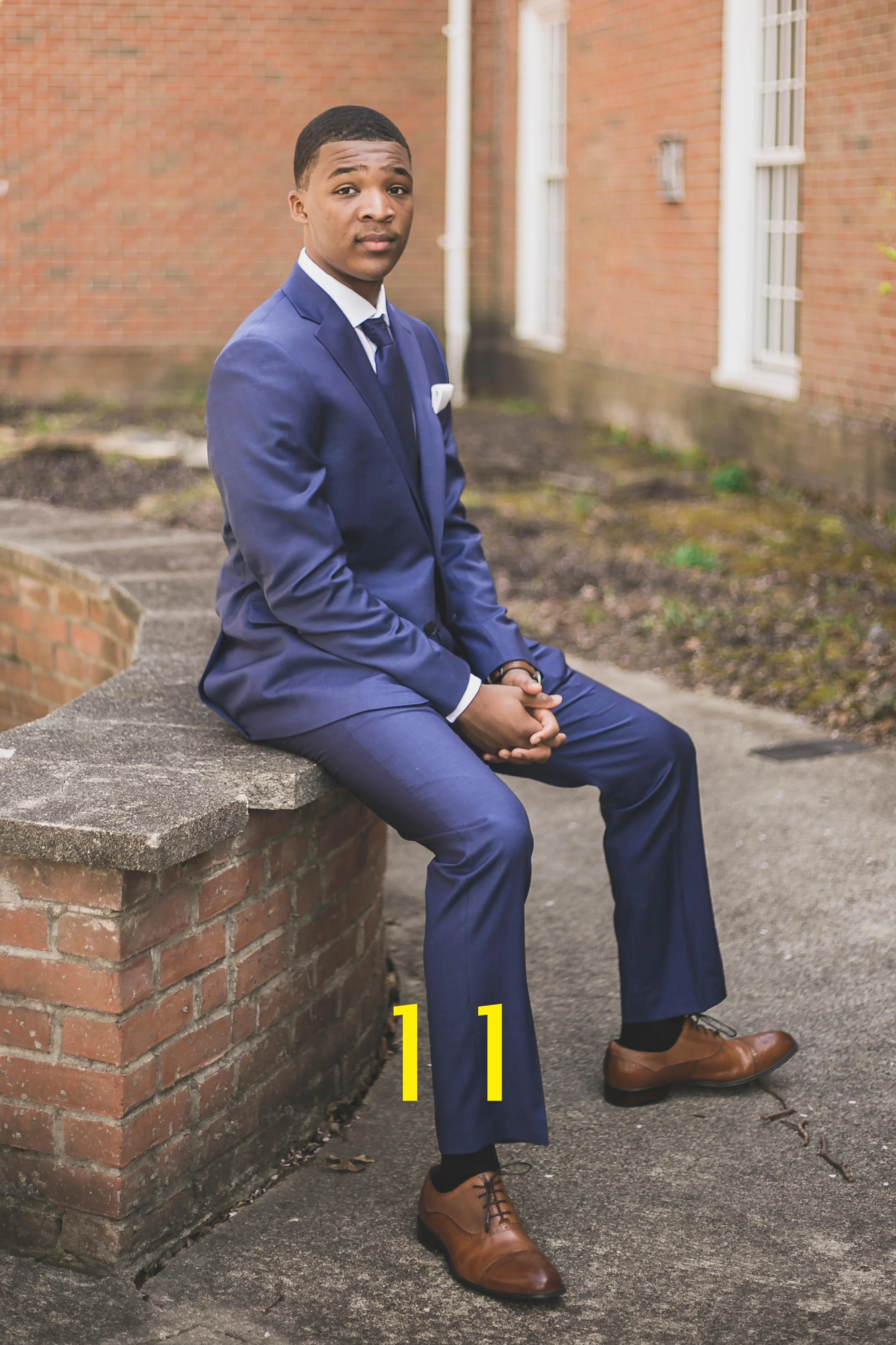 Malik Clark-11.jpg