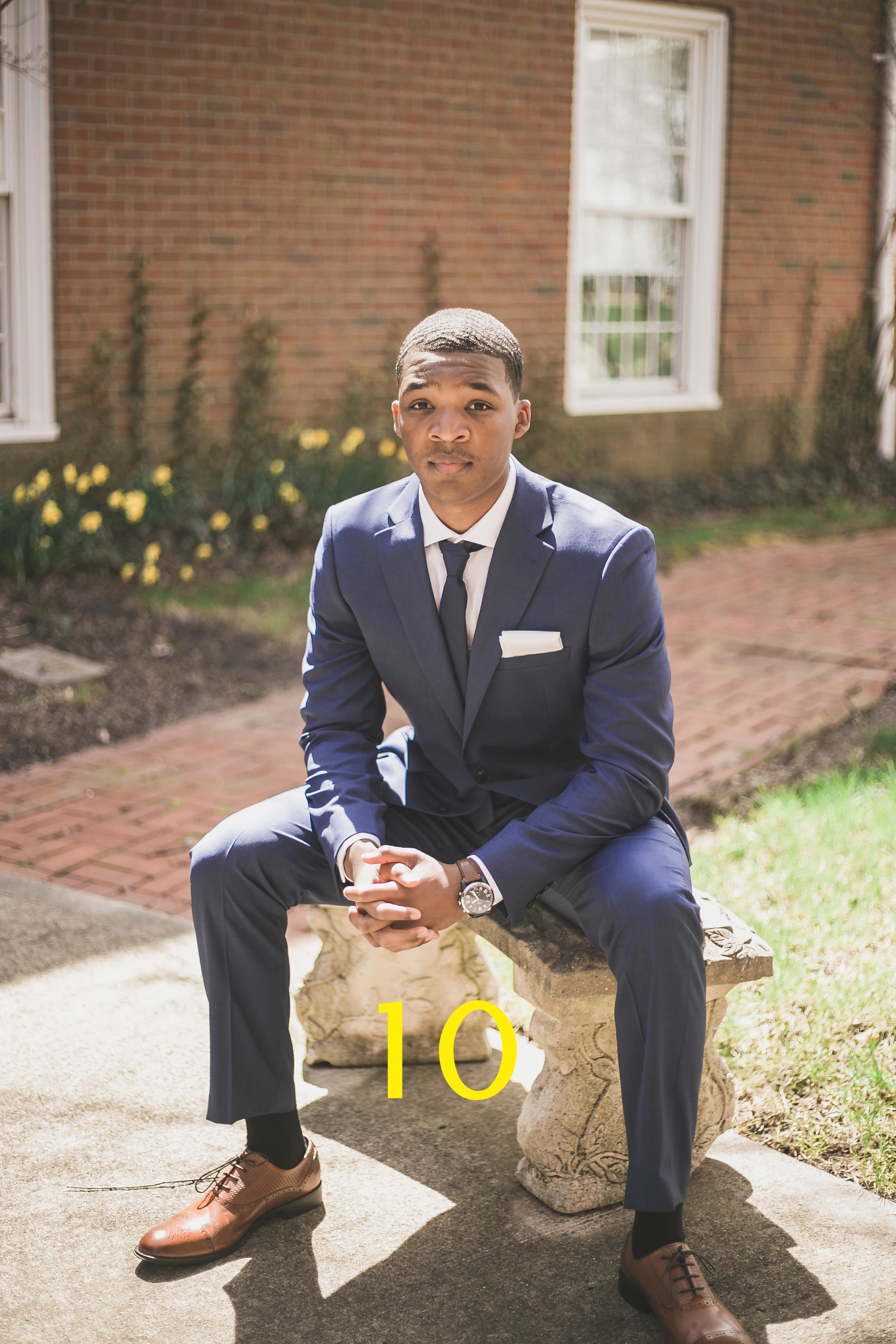 Malik Clark-10.jpg