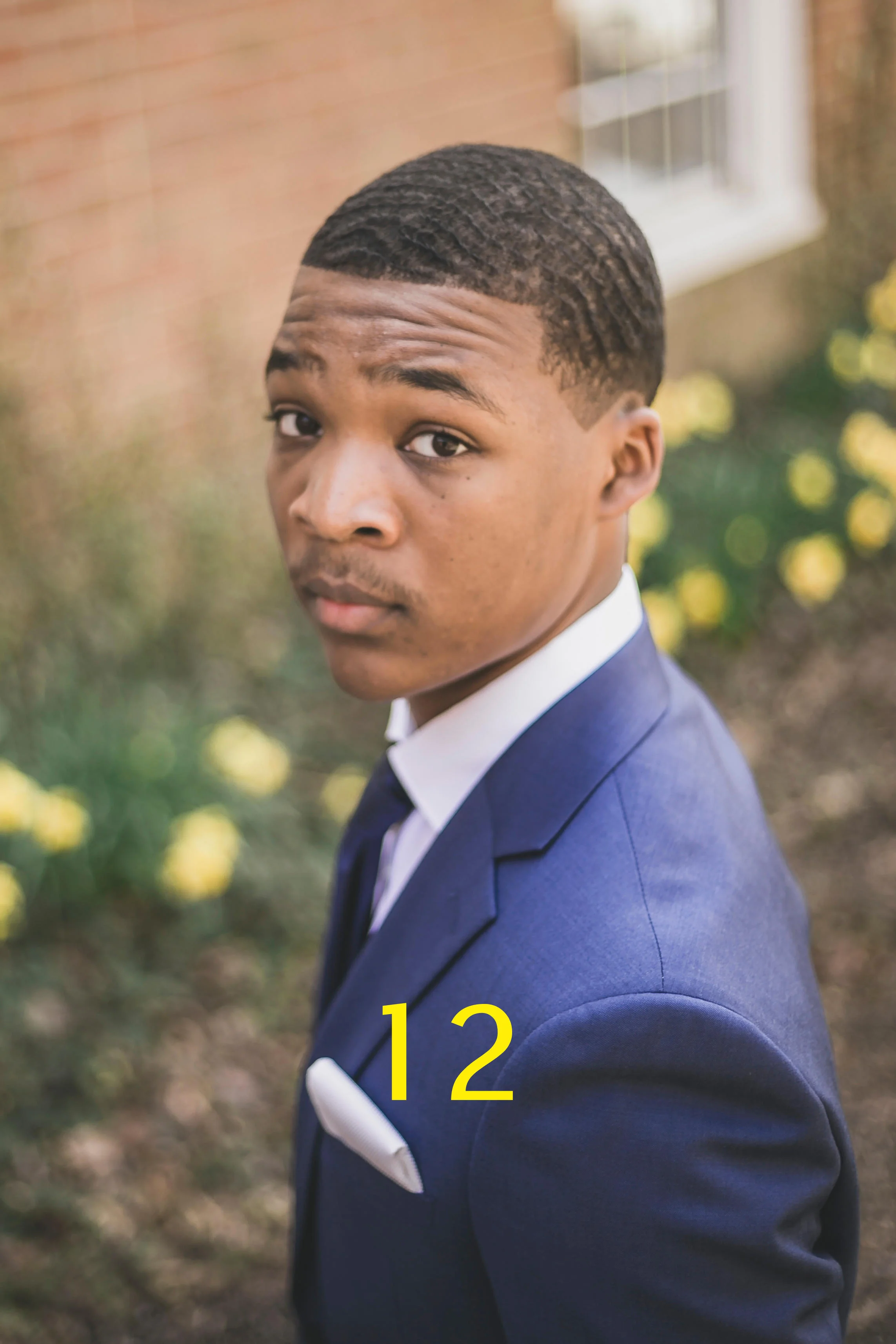 Malik Clark-12.jpg