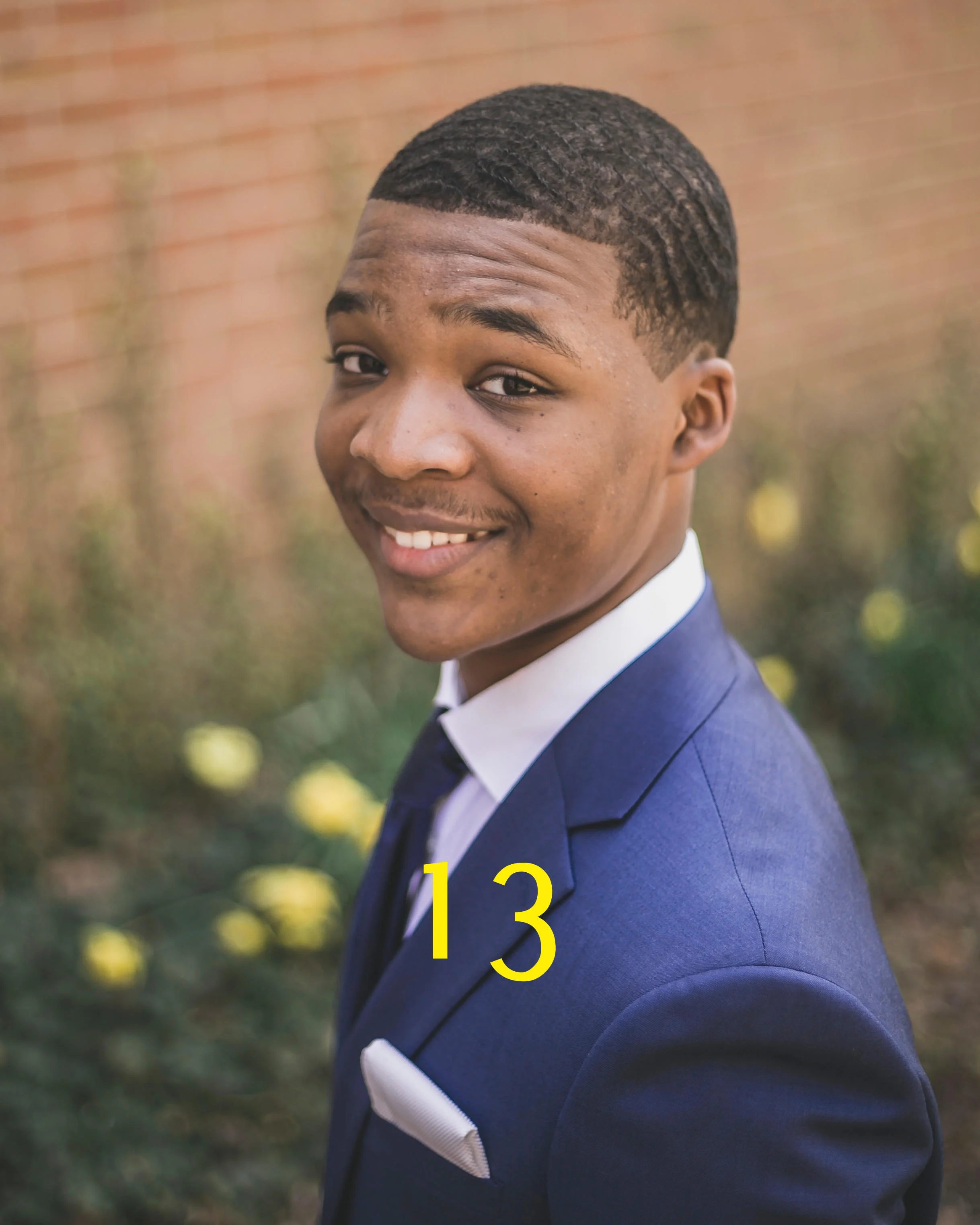 Malik Clark-13.jpg