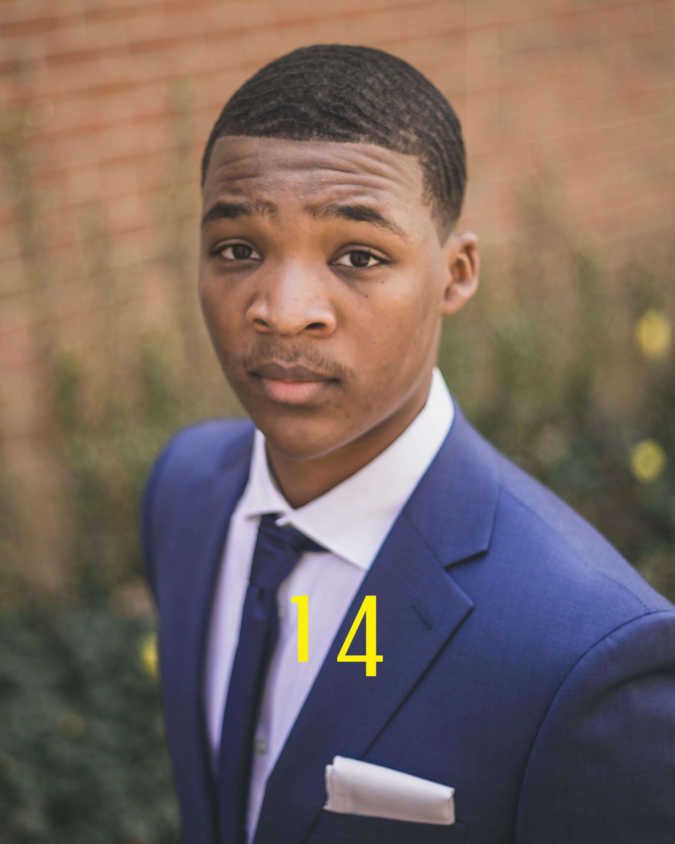Malik Clark-14.jpg