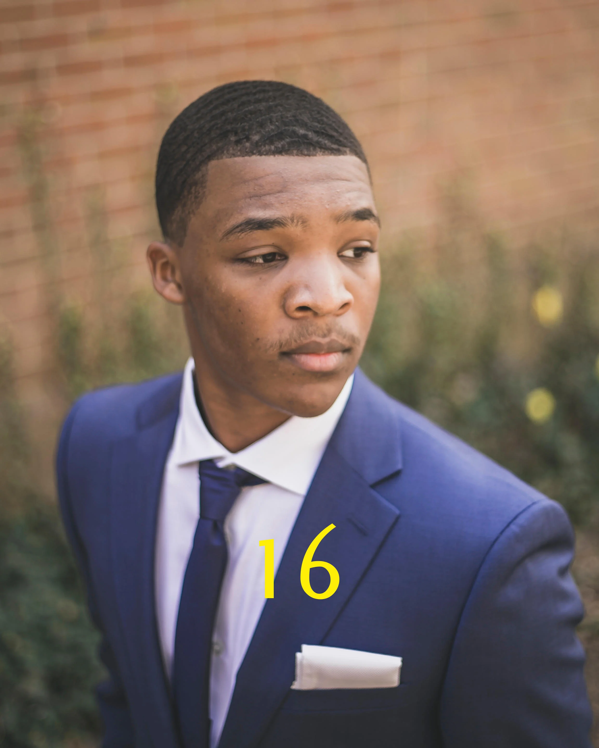 Malik Clark-16.jpg