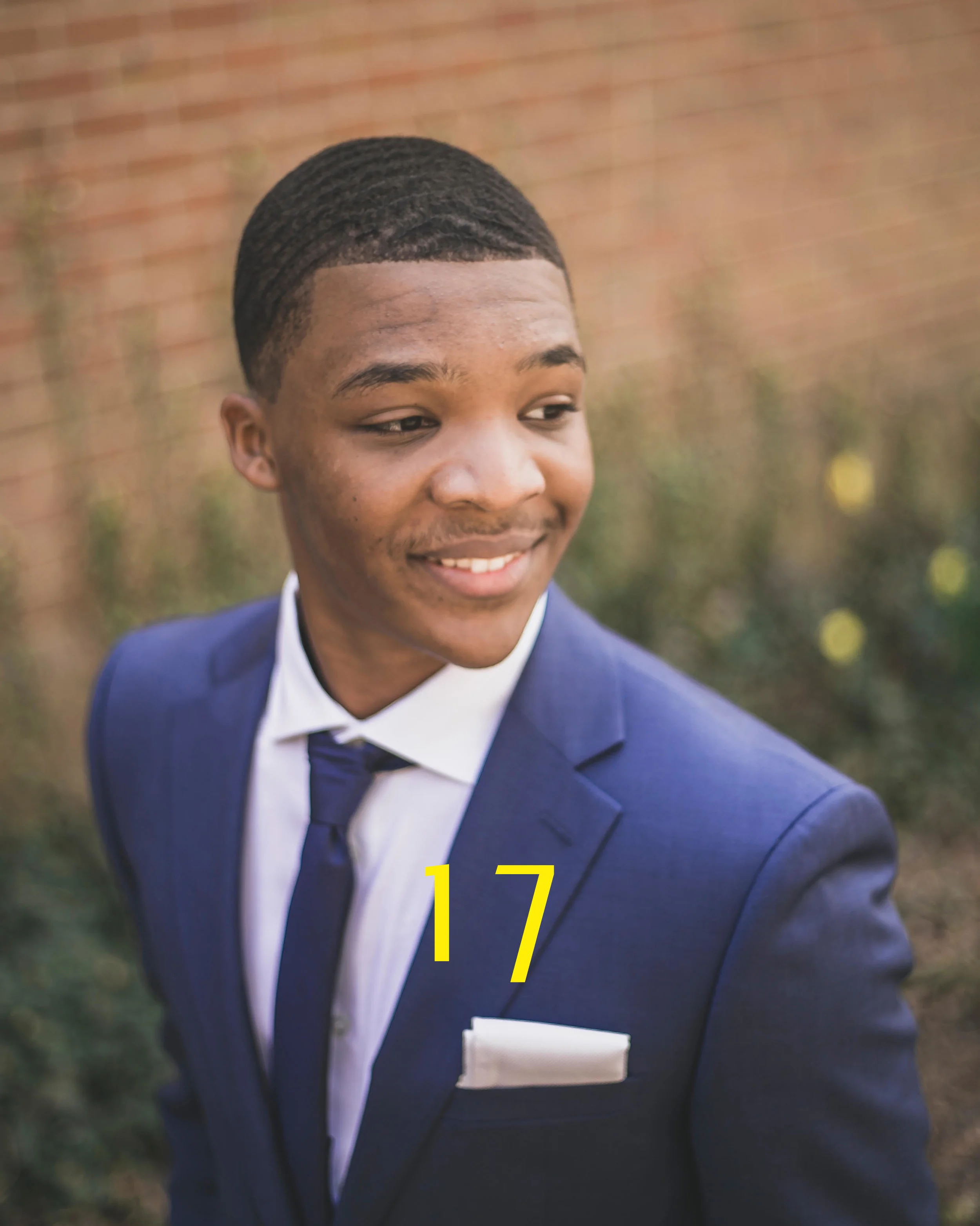 Malik Clark-17.jpg