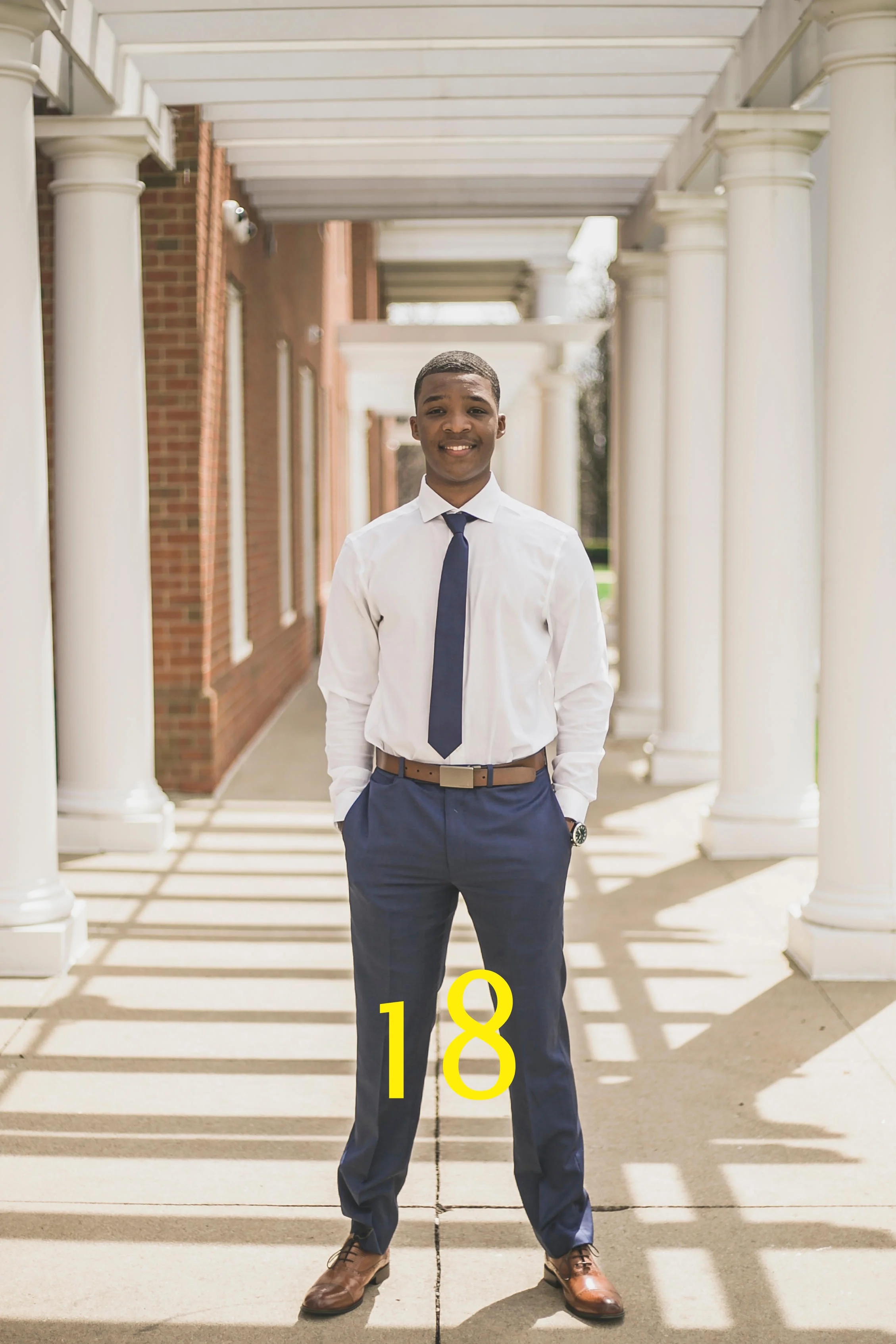 Malik Clark-18.jpg