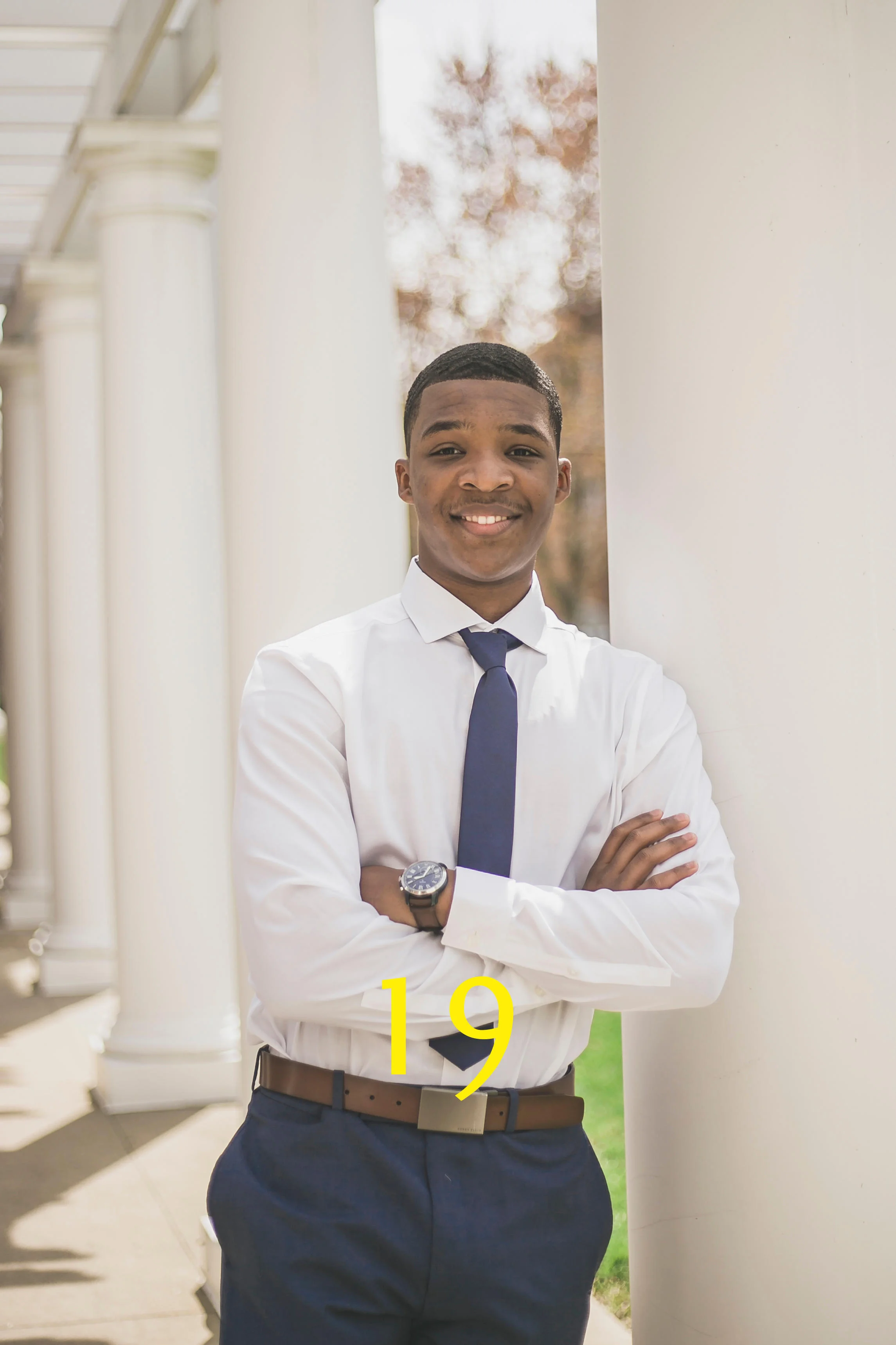 Malik Clark-19.jpg