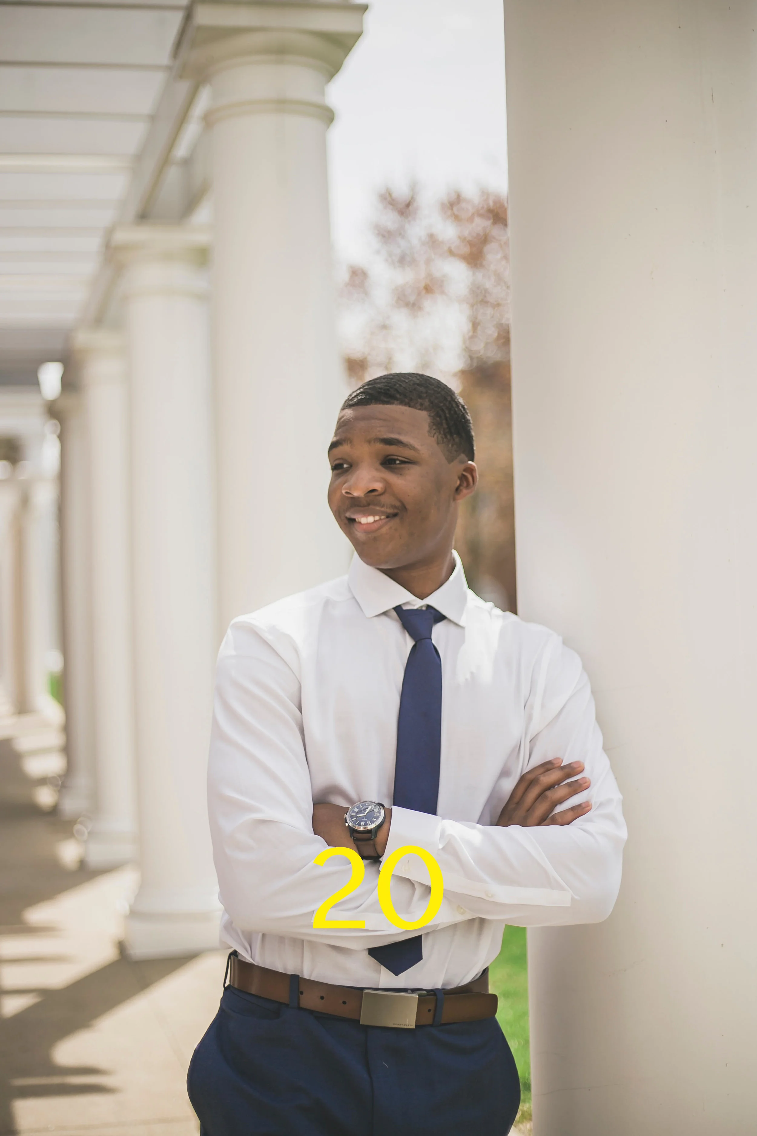 Malik Clark-20.jpg