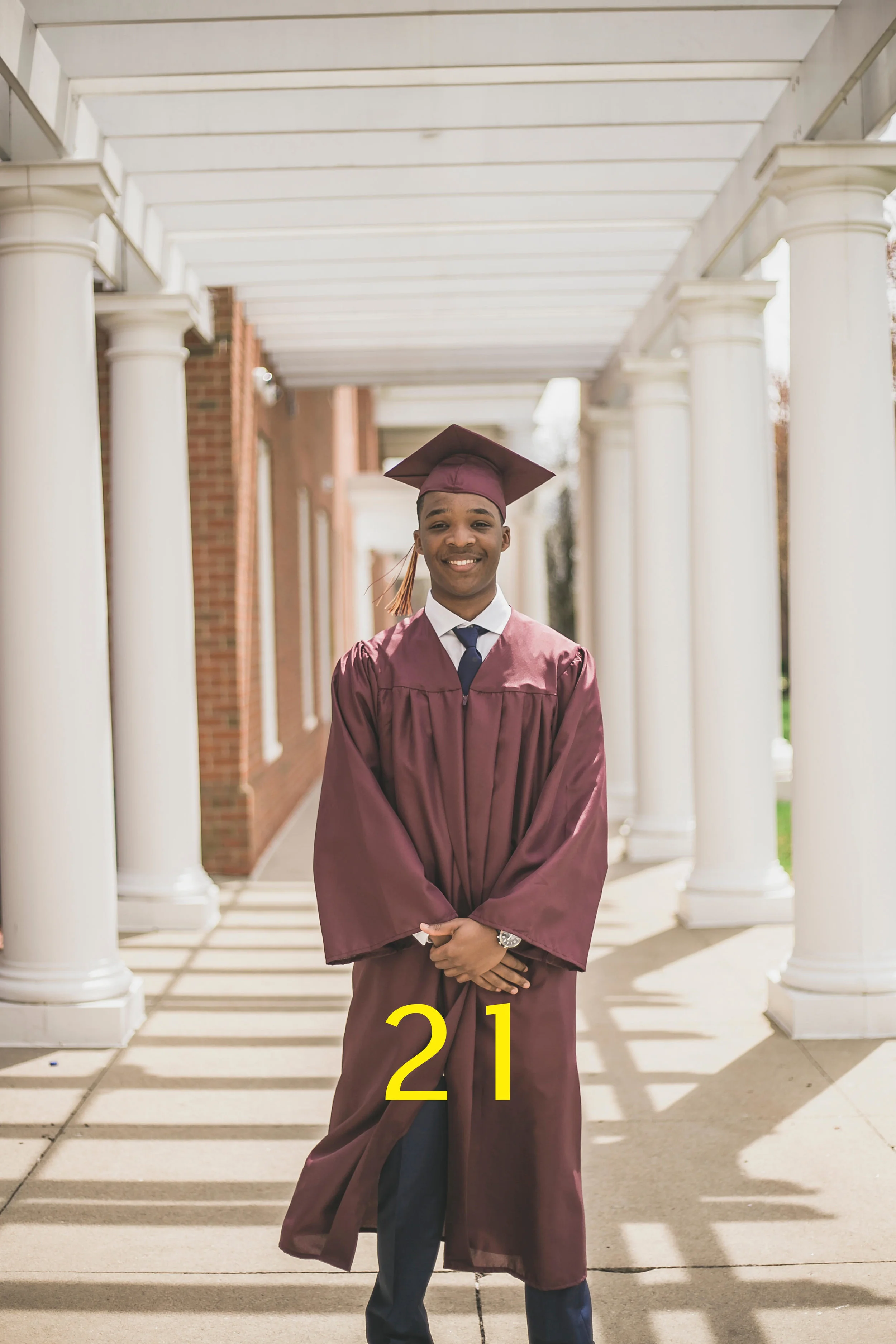 Malik Clark-21.jpg