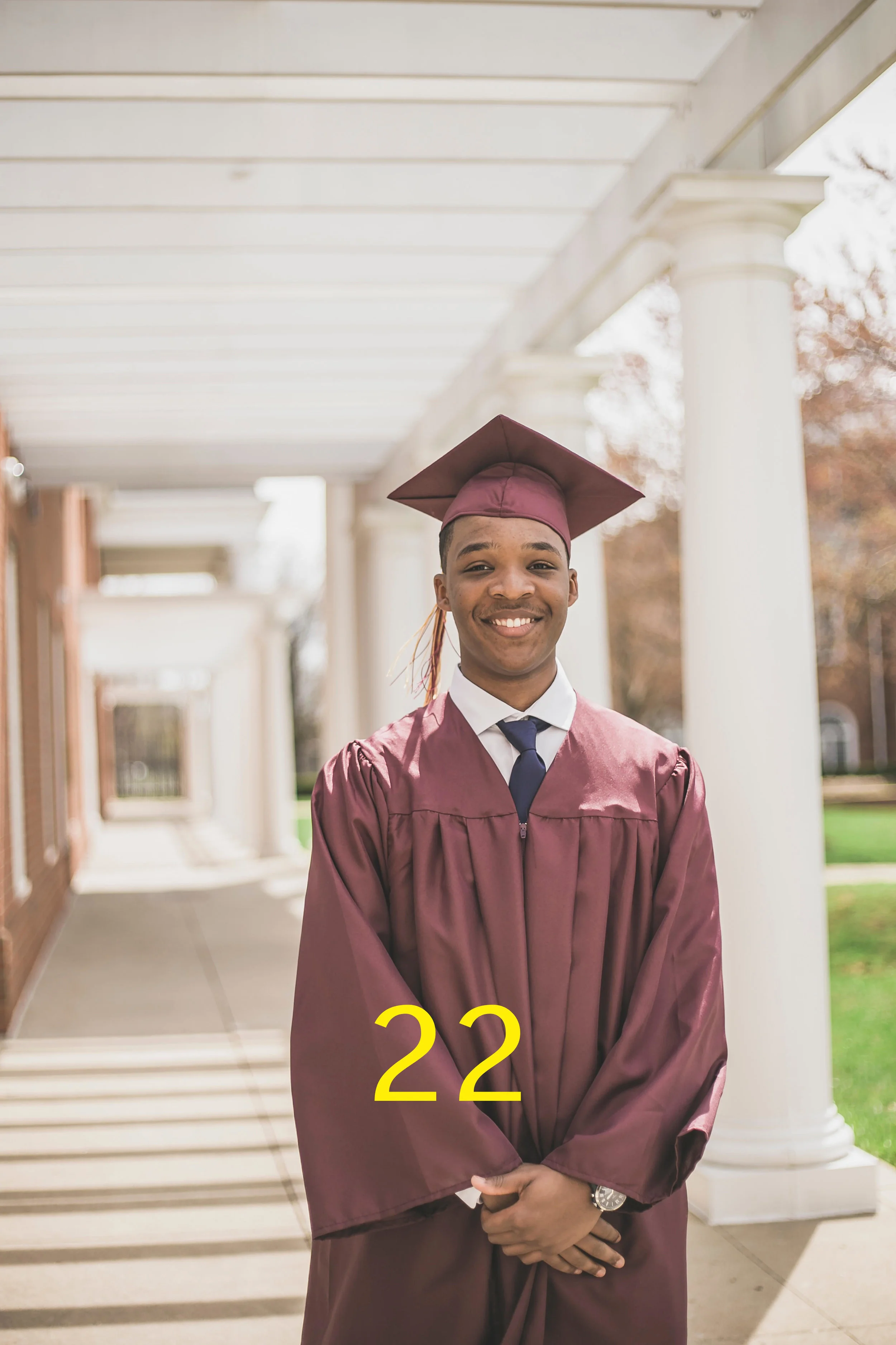 Malik Clark-22.jpg
