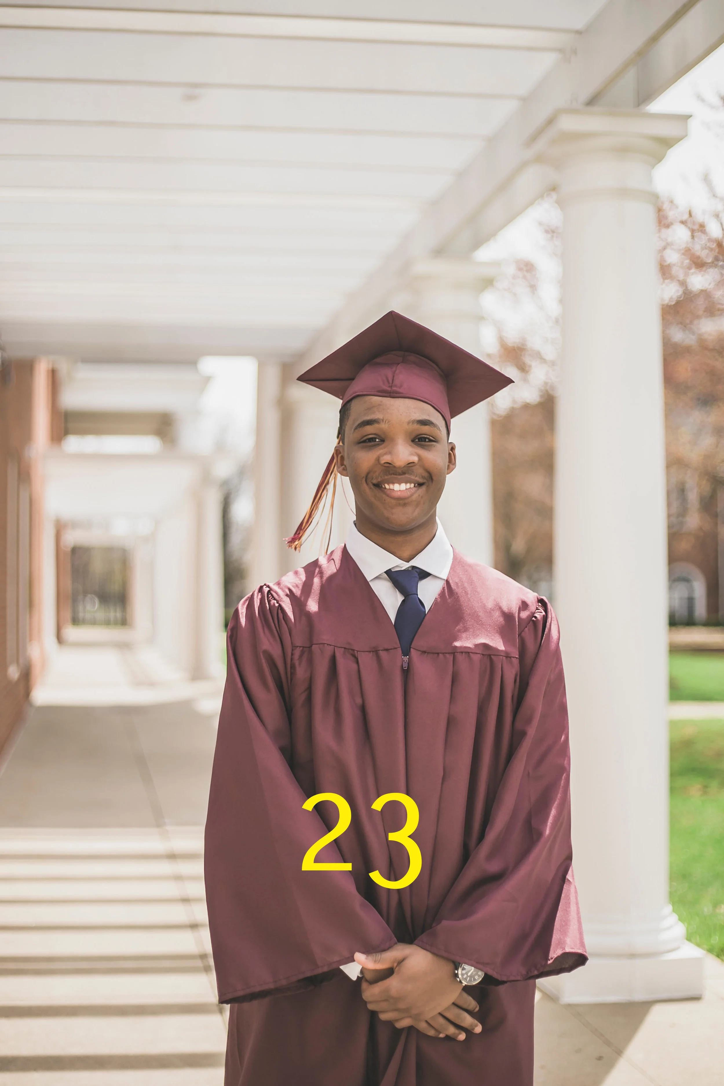 Malik Clark-23.jpg