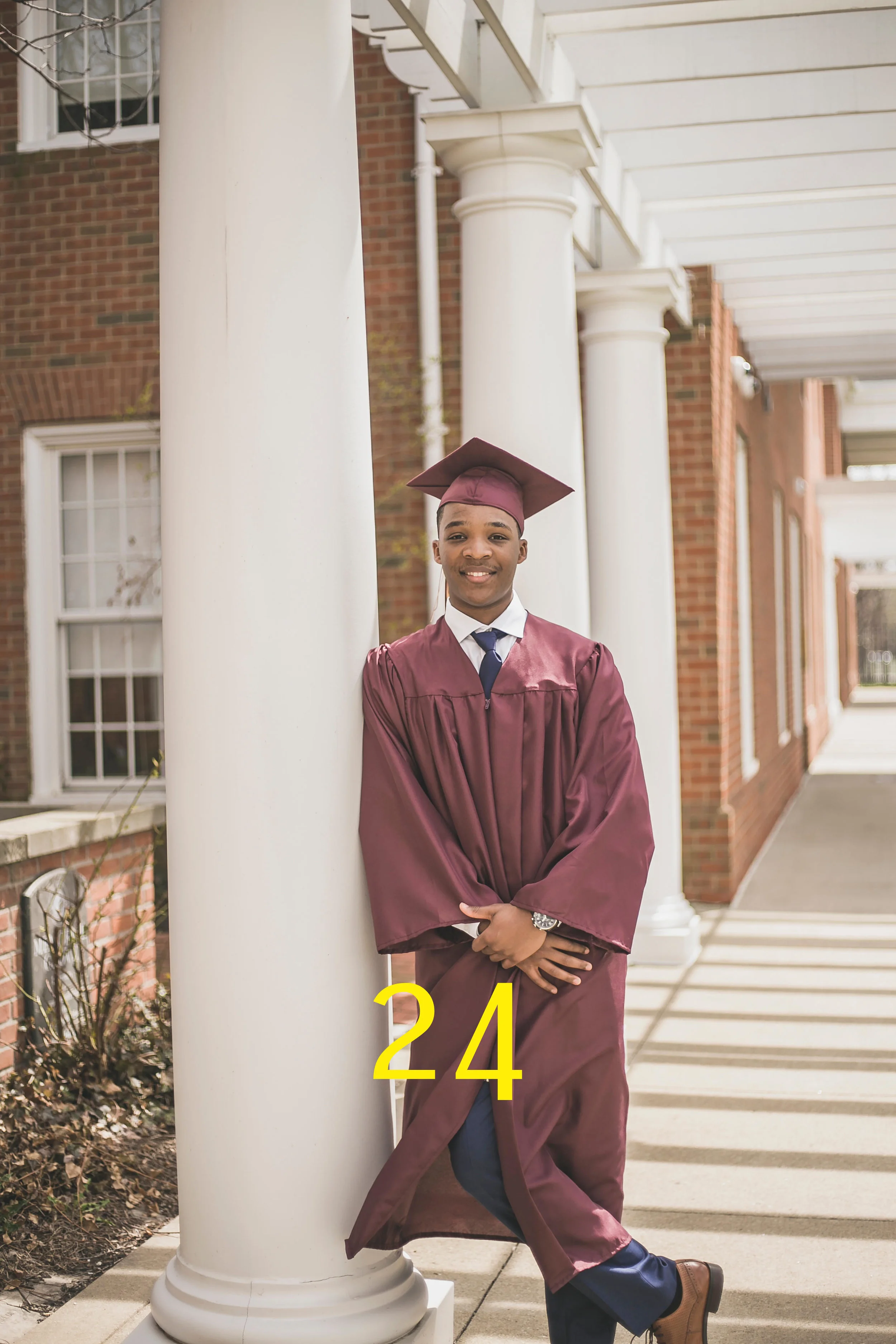 Malik Clark-24.jpg