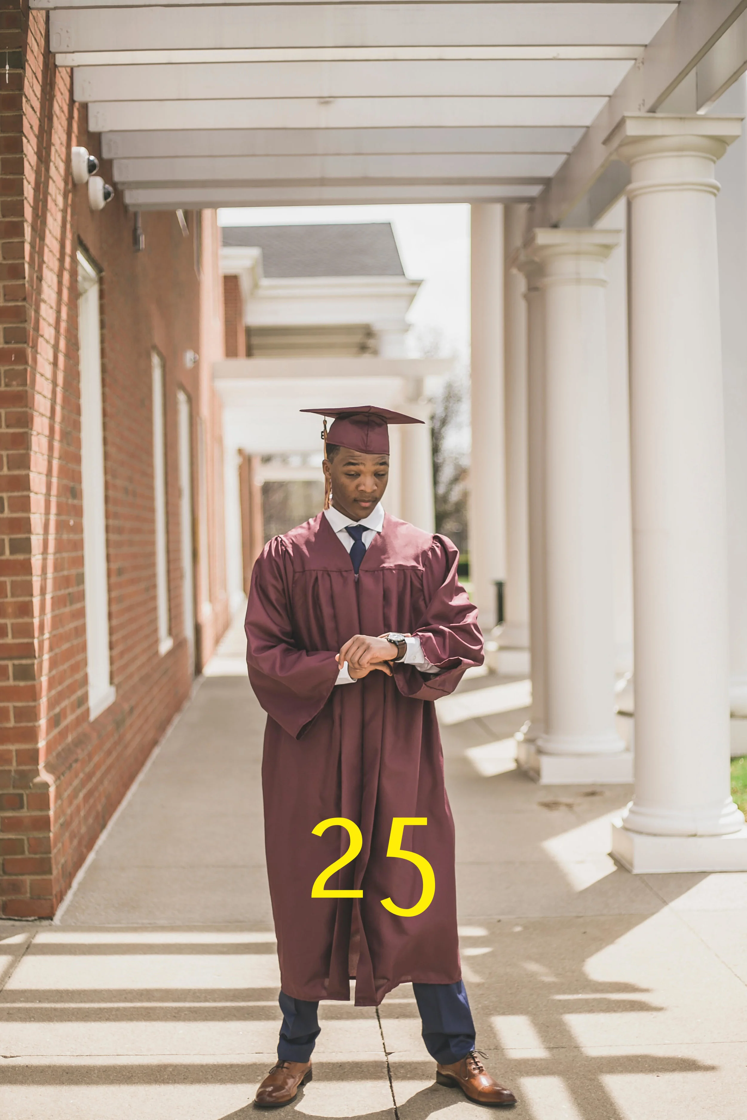 Malik Clark-25.jpg