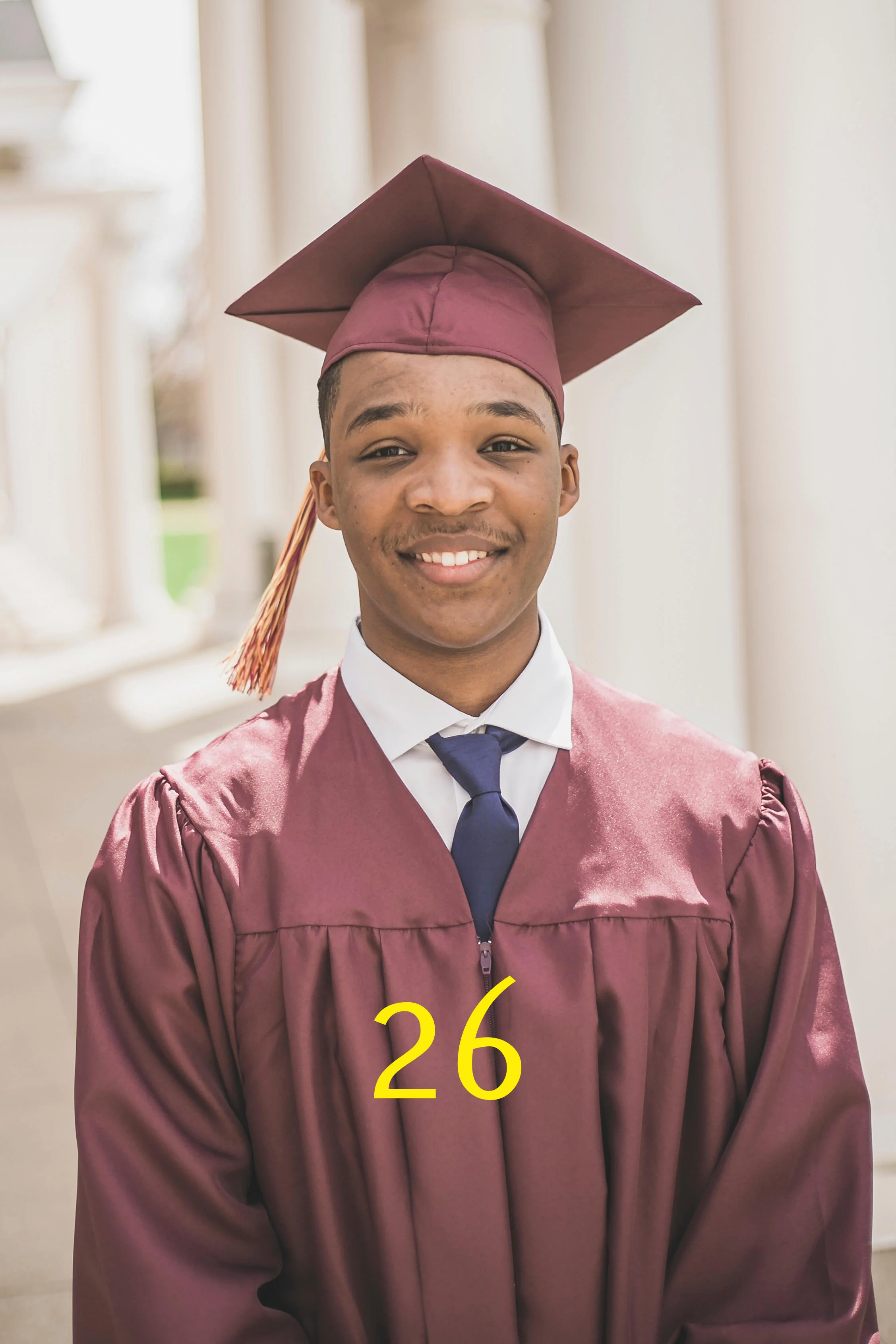 Malik Clark-26.jpg