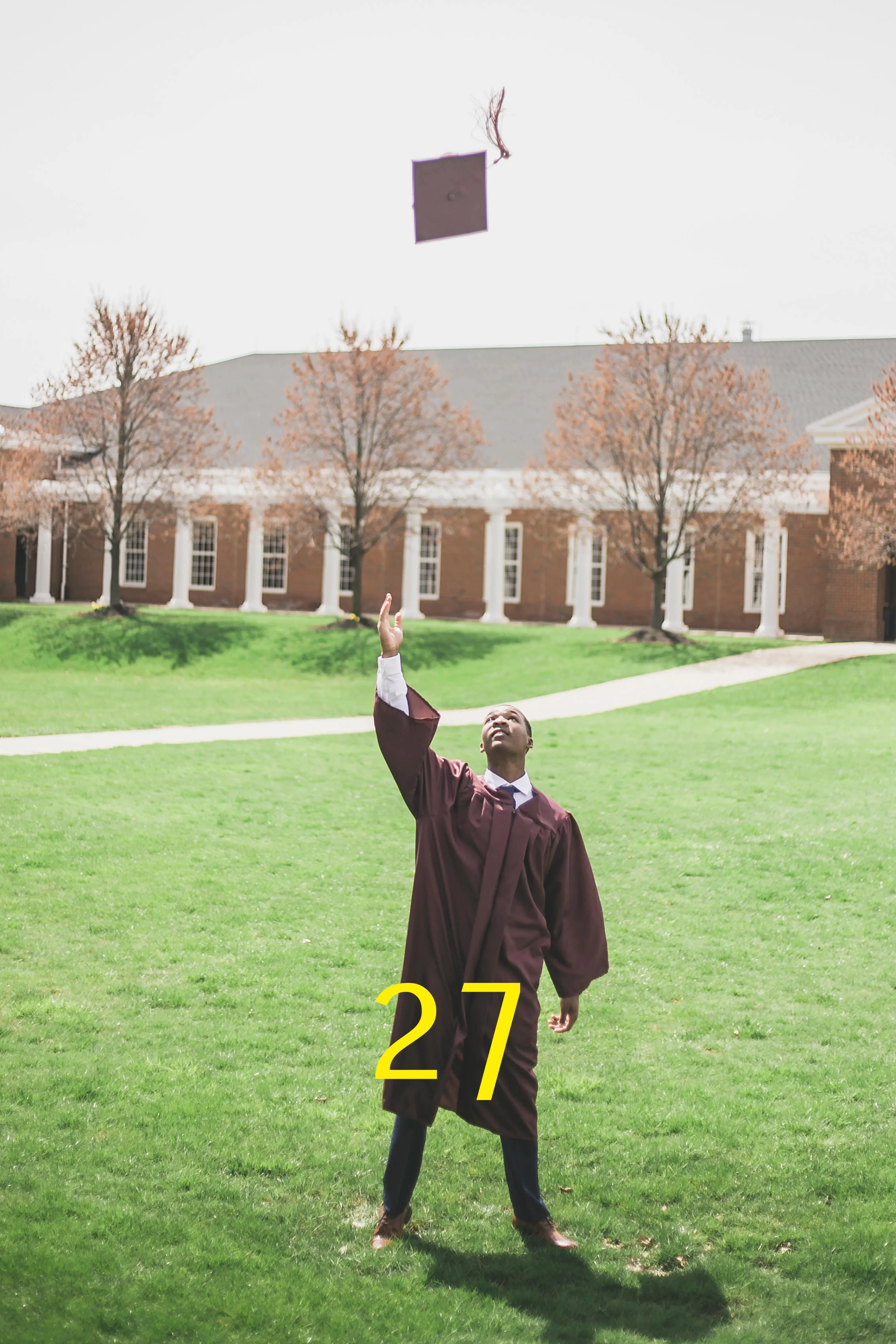 Malik Clark-27.jpg