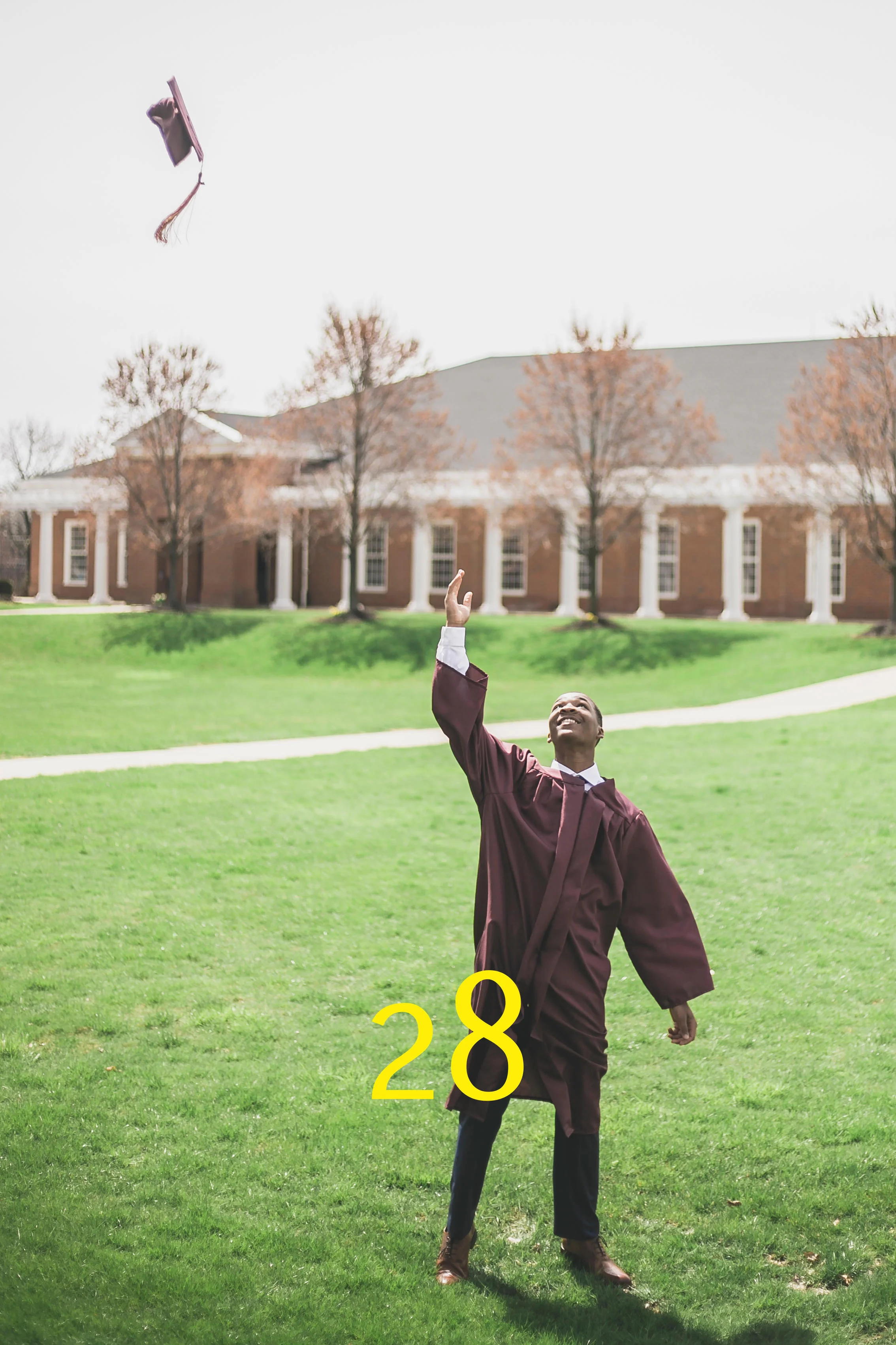 Malik Clark-28.jpg