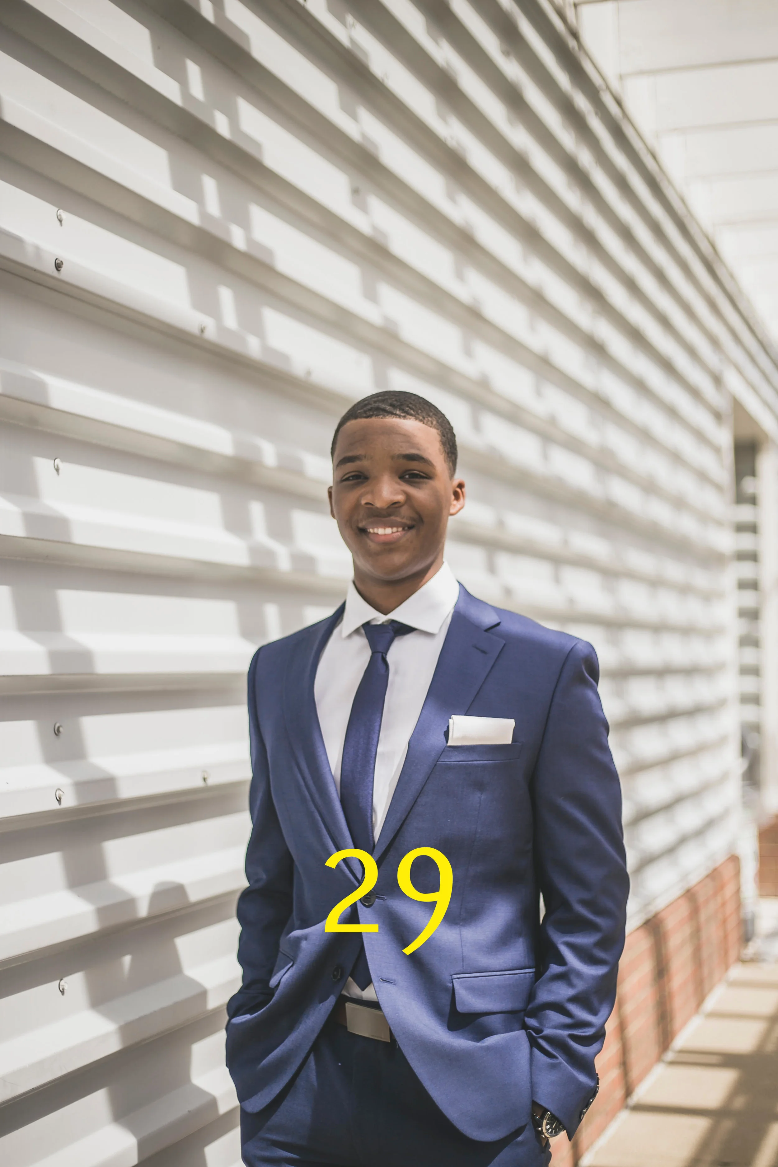 Malik Clark-29.jpg