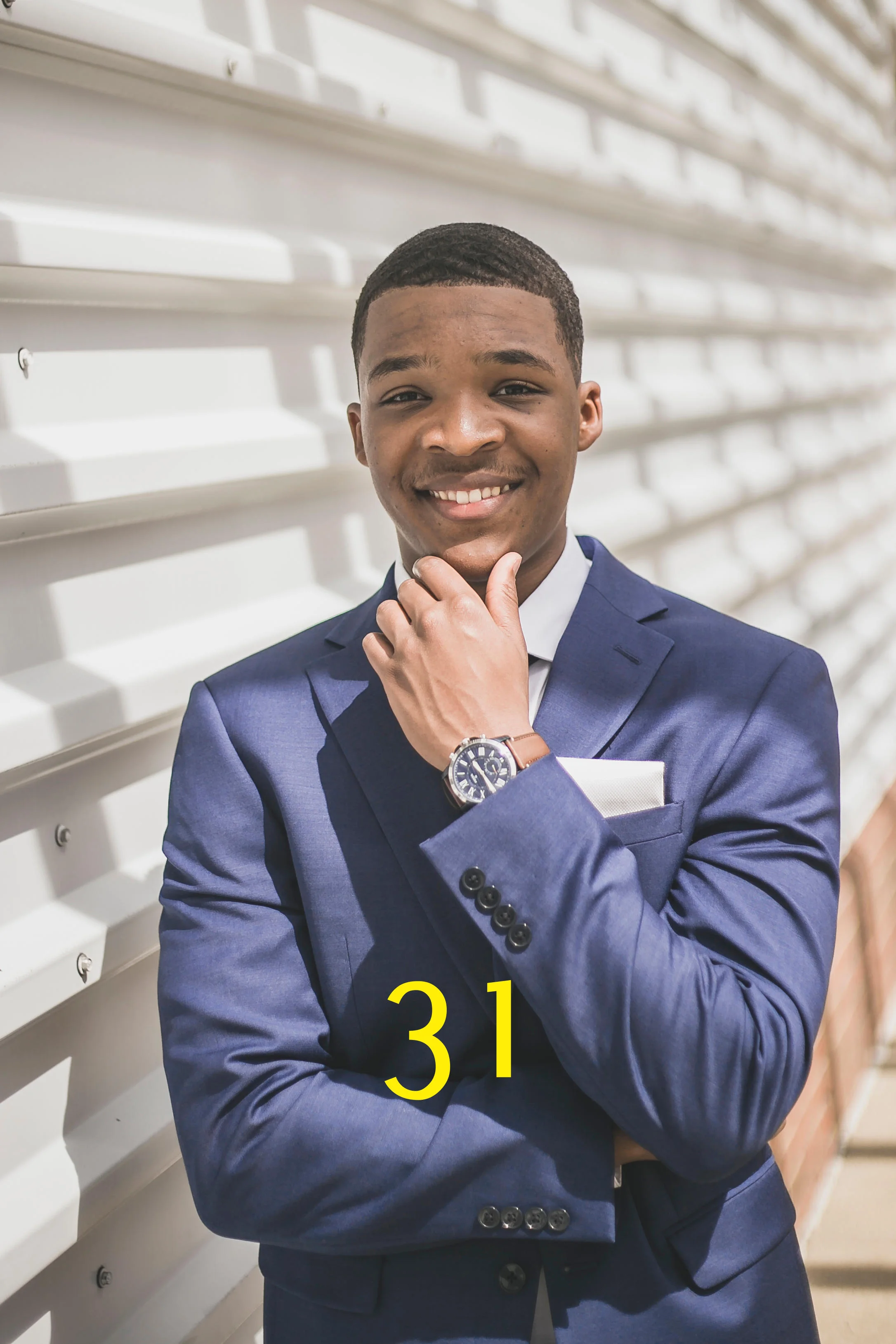Malik Clark-31.jpg
