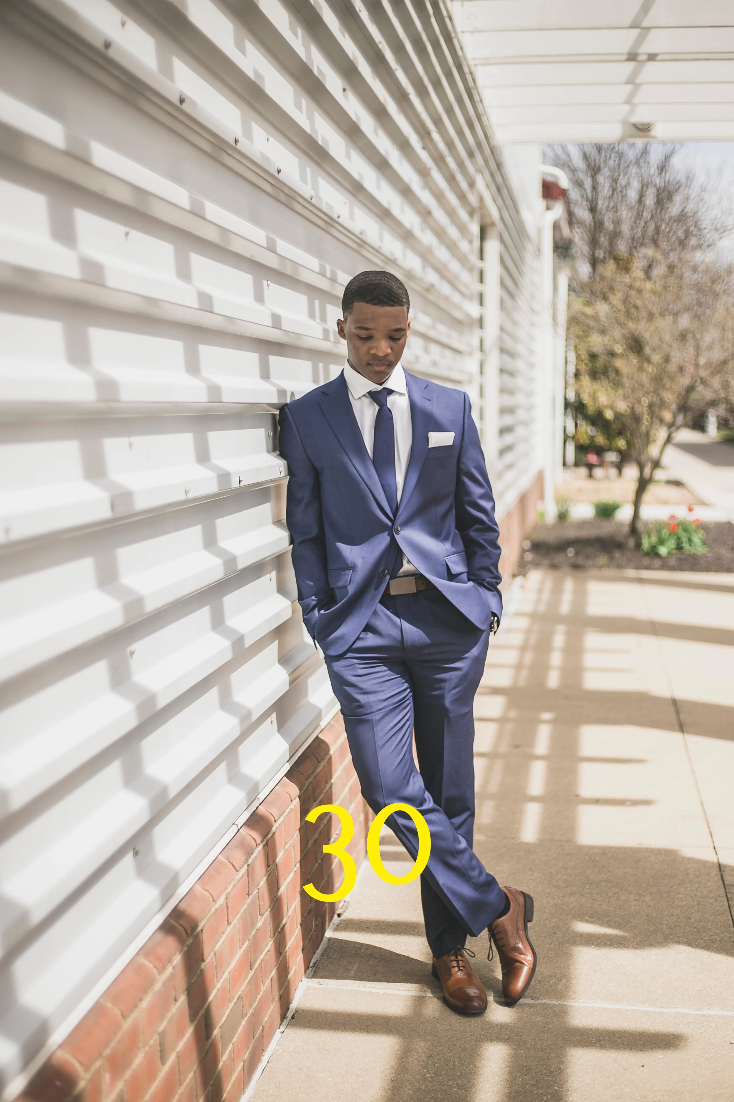 Malik Clark-30.jpg