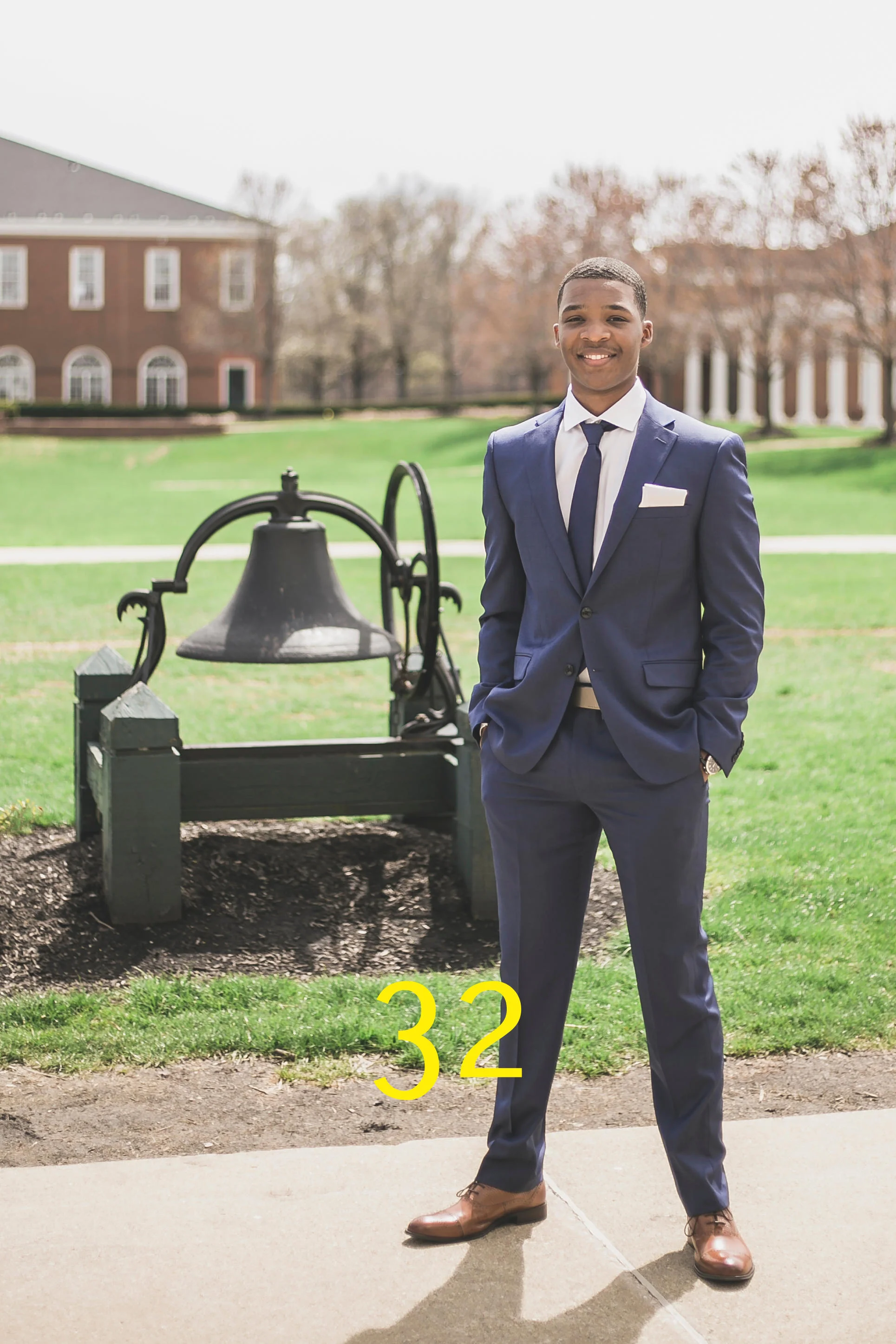 Malik Clark-32.jpg