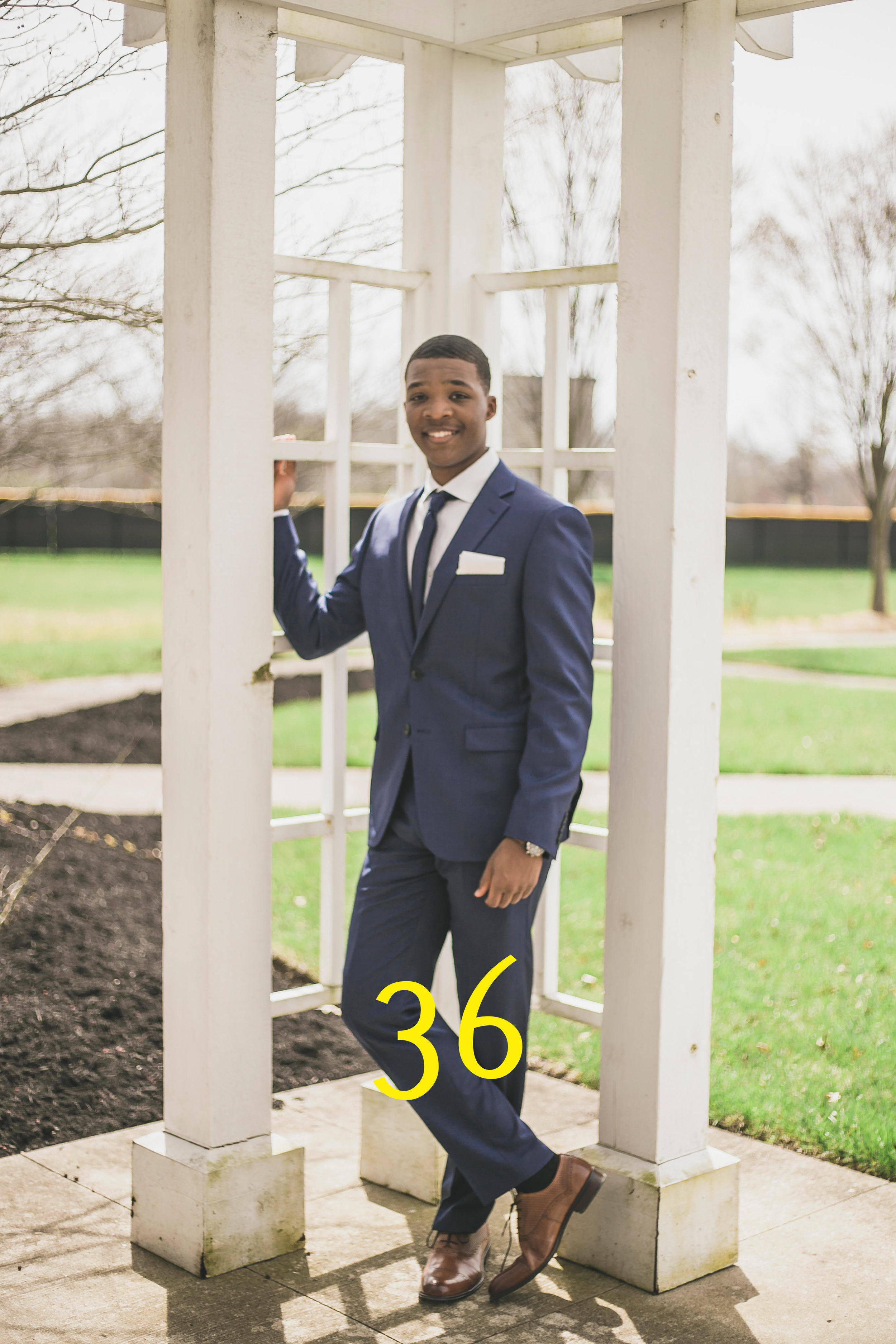 Malik Clark-36.jpg