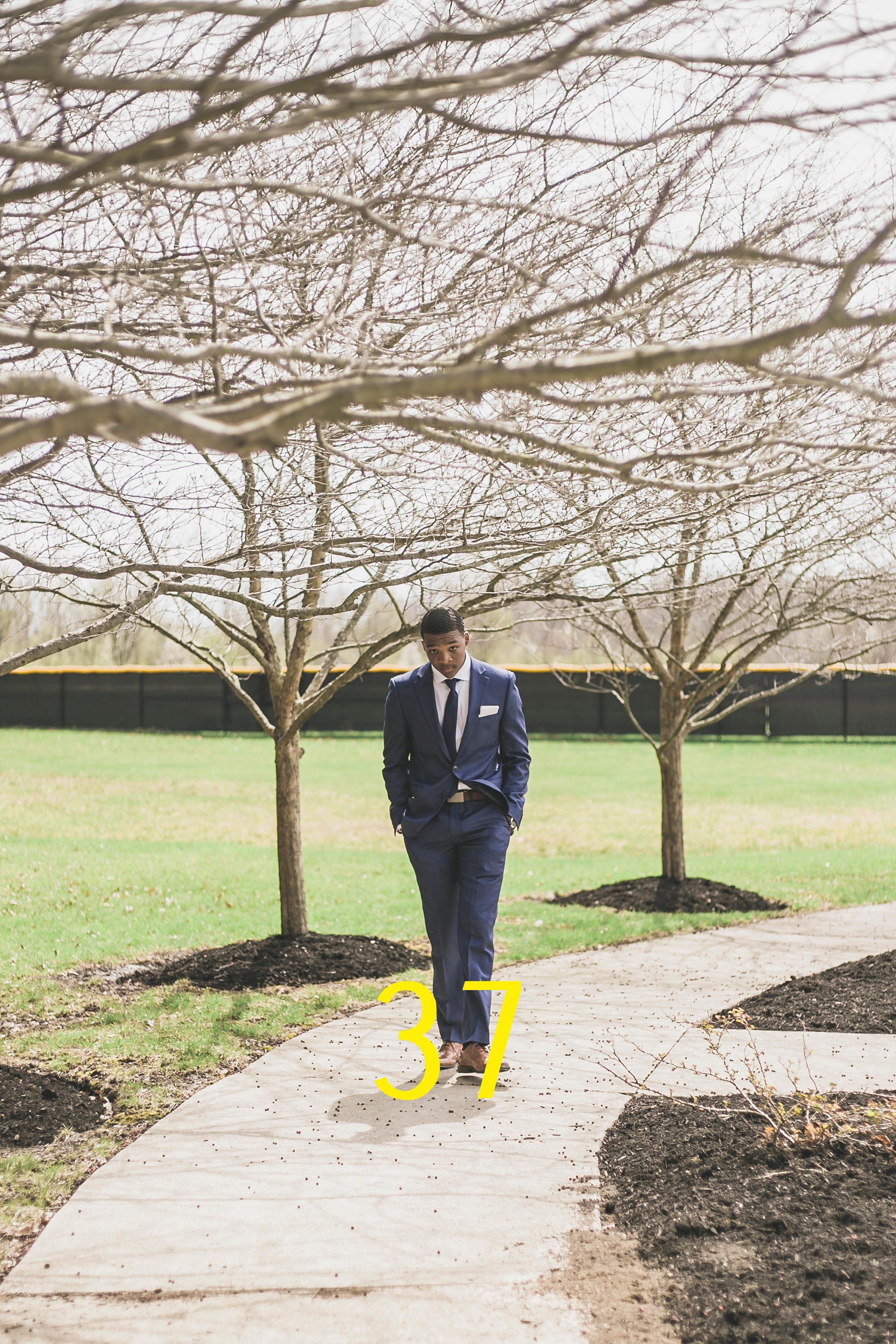 Malik Clark-37.jpg