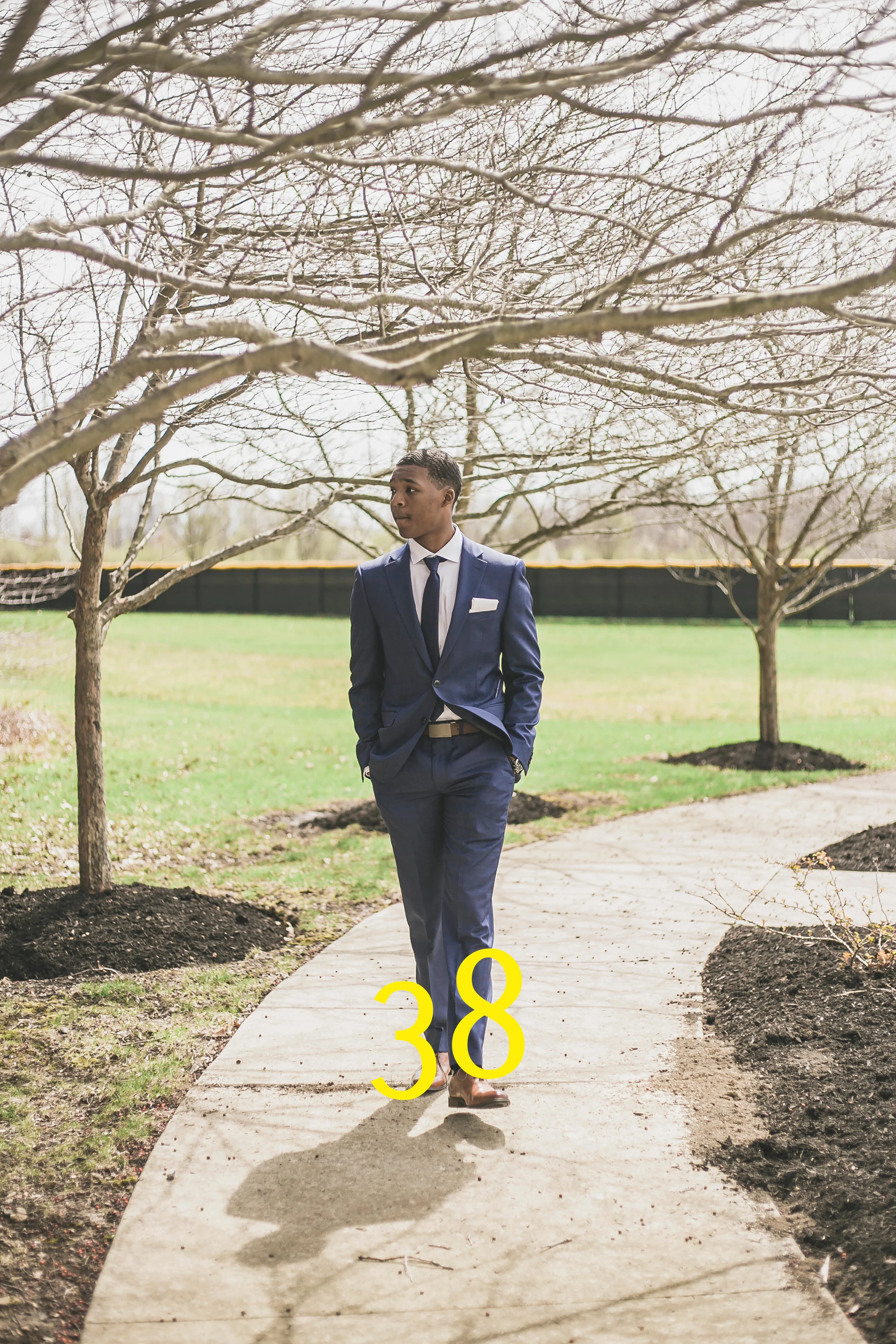 Malik Clark-38.jpg