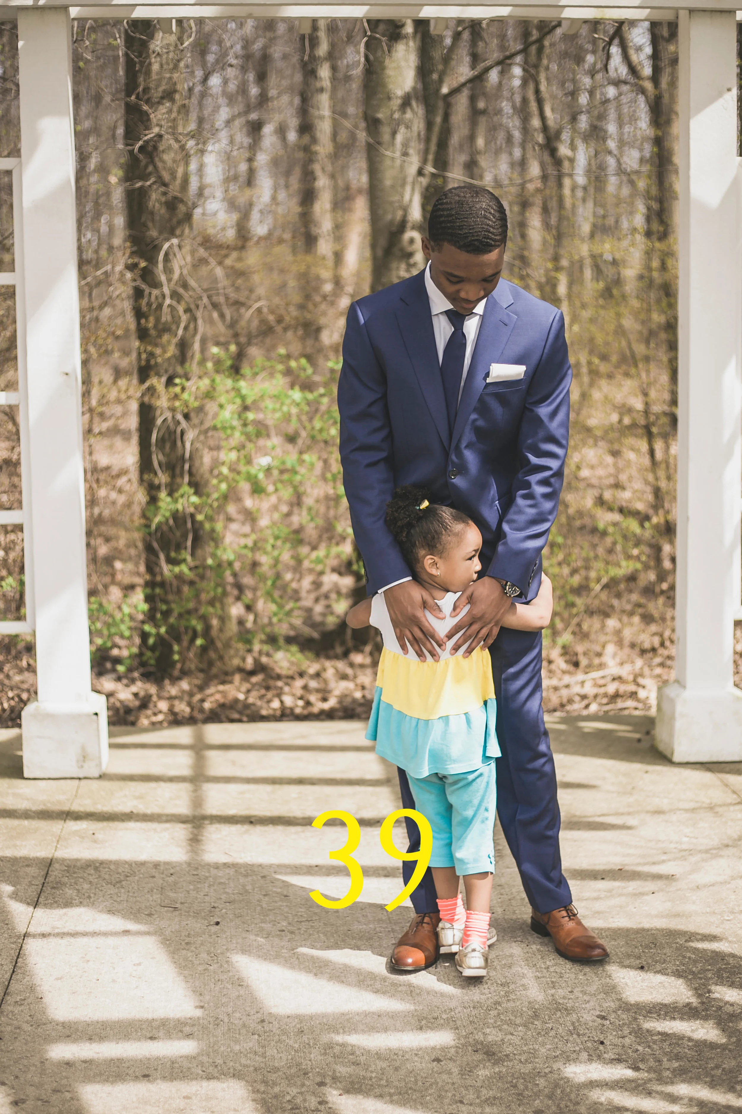 Malik Clark-39.jpg