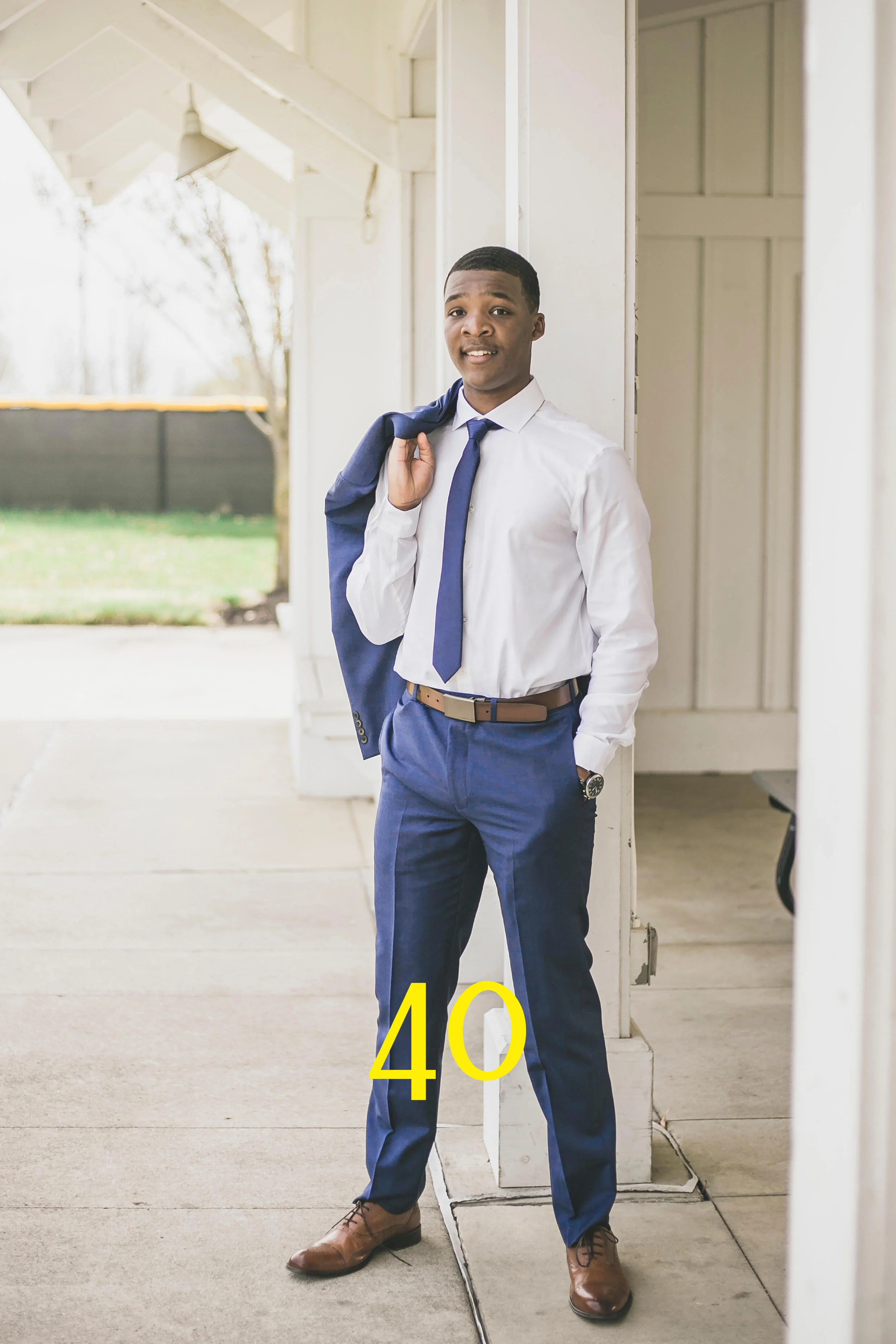 Malik Clark-40.jpg
