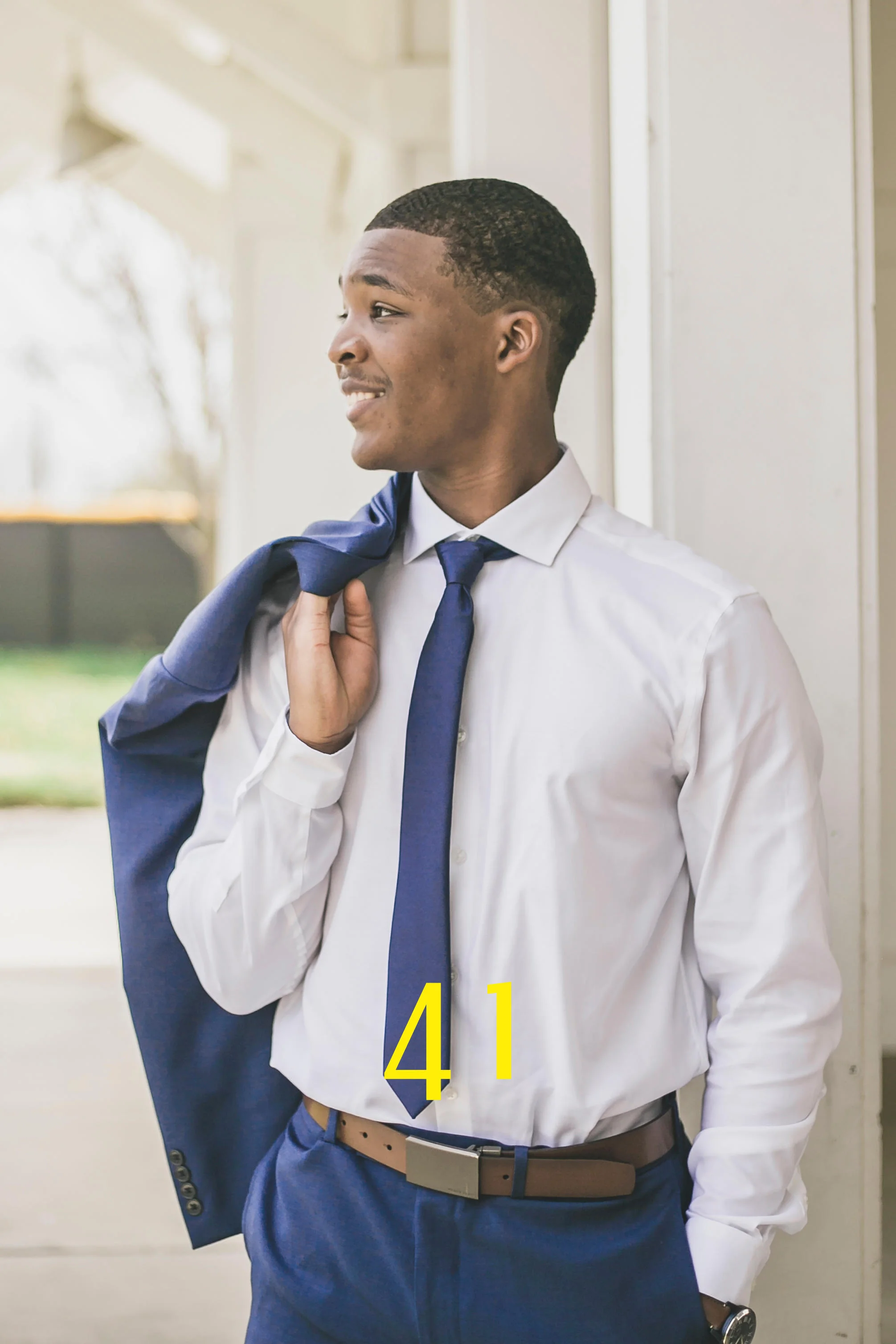 Malik Clark-41.jpg