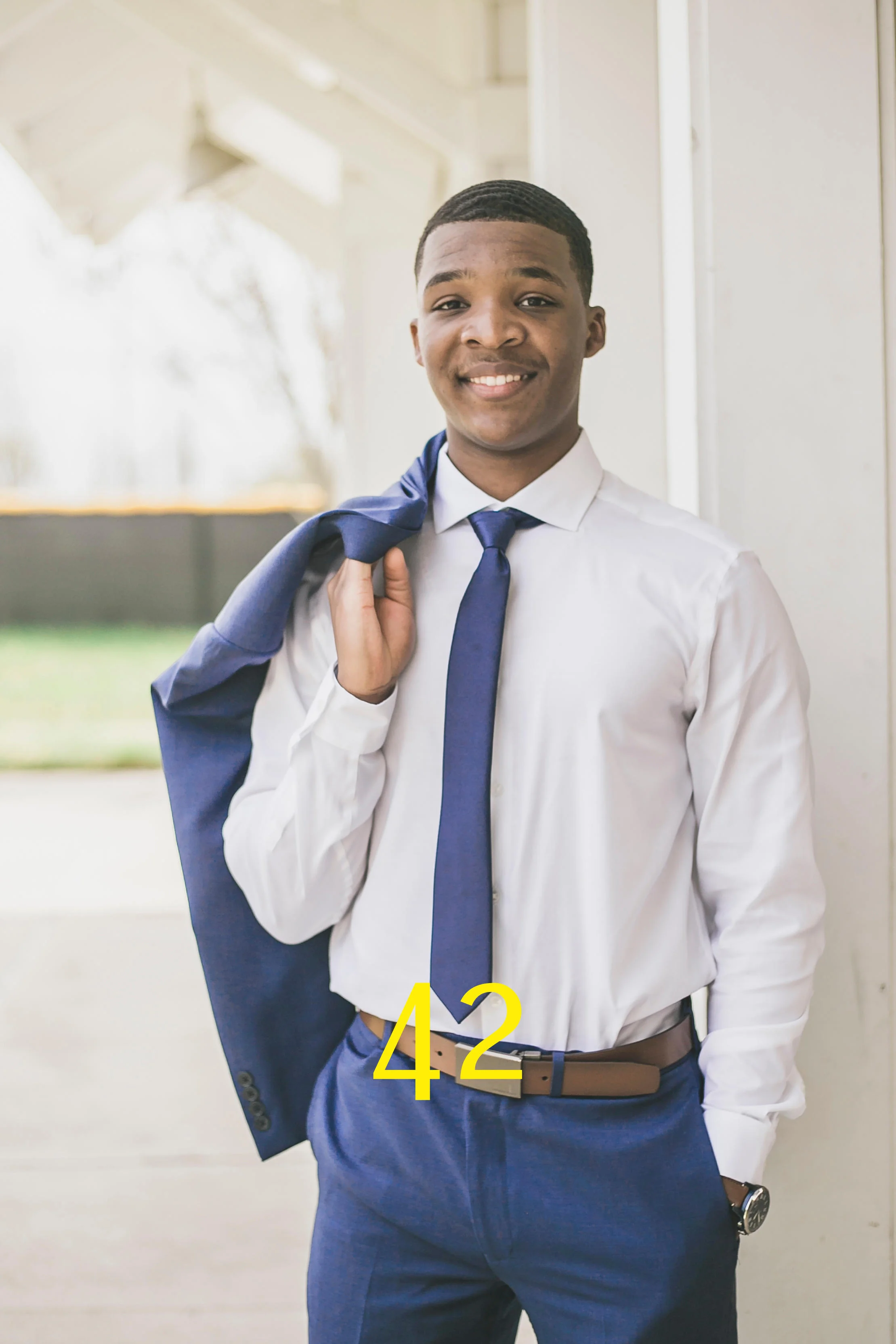 Malik Clark-42.jpg